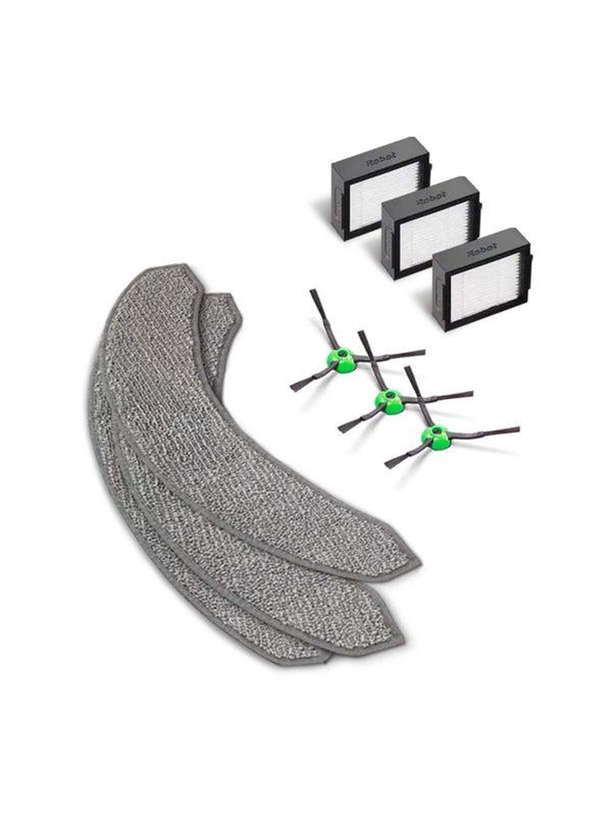 Irobot Roboter Staubsauger T-roomba Accesory Kit J7/j7+ & Combo J9/j9+ - 48371619