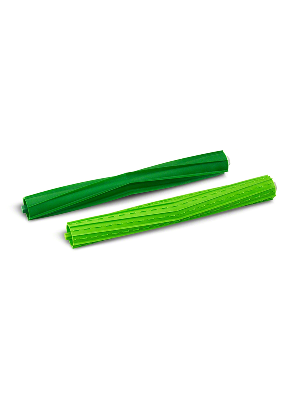 Irobot T-roomba Rubber Brushes Set - Staubsauger Zubehoer - 43371182