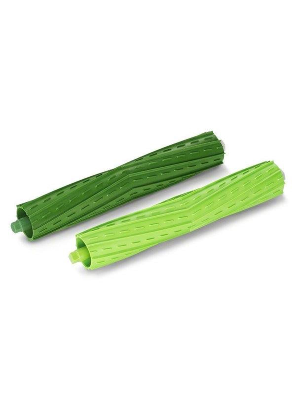 Irobot T-roomba Rubber Brushes Set - Staubsauger Zubehoer - 43371742
