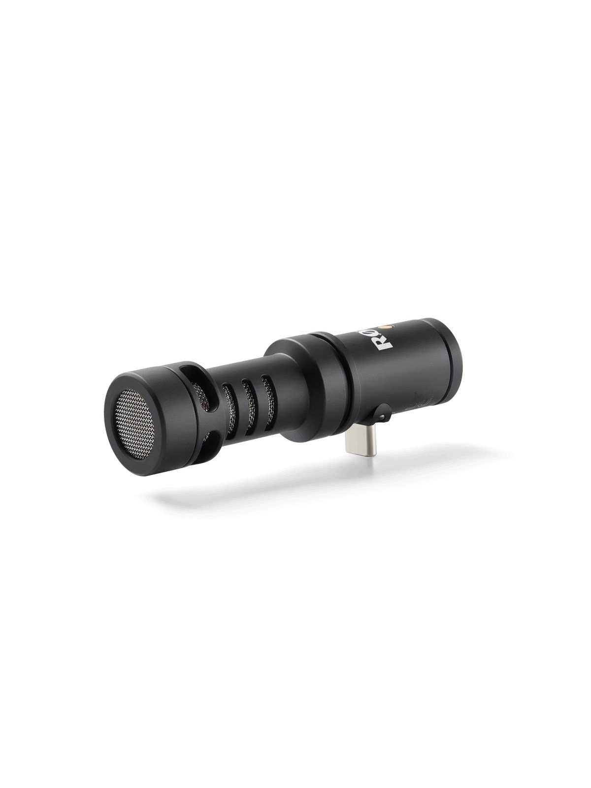 Røde Videomic Me-c+ - Mikrofone - Vmmc+