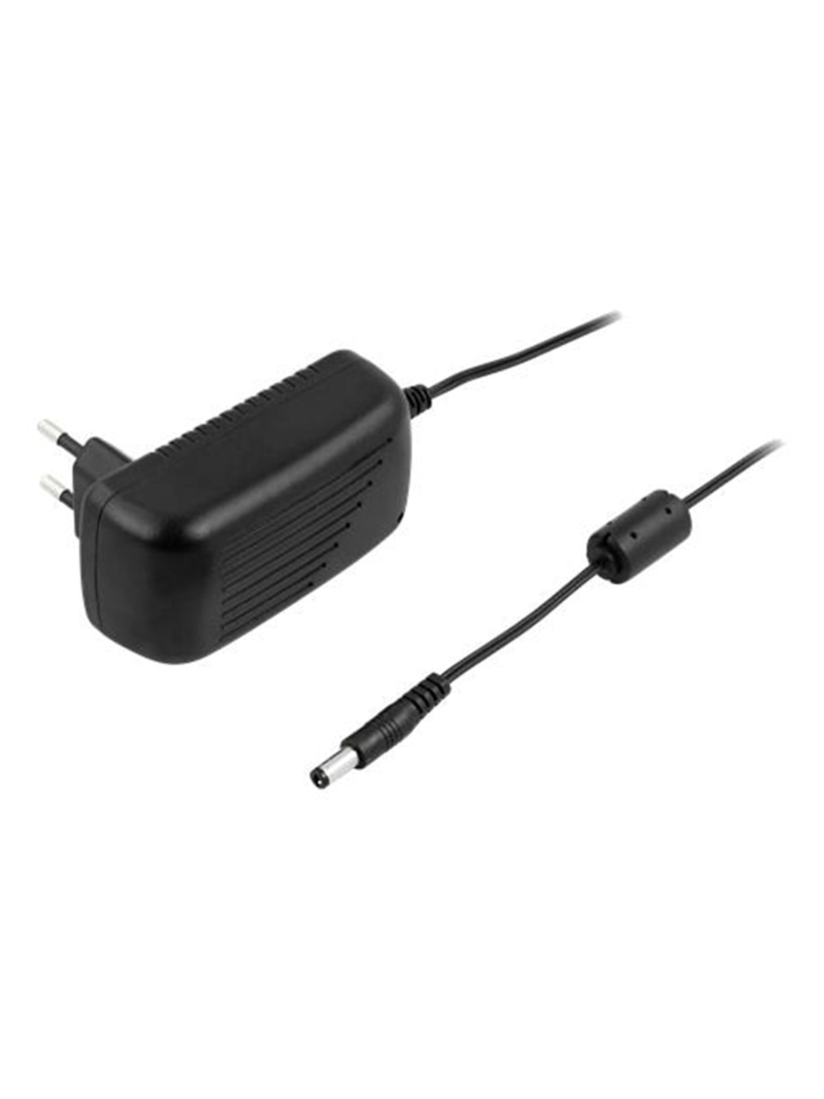 Deltaco Ps12-20b Power Supply - Netzteile Fuer Laptops