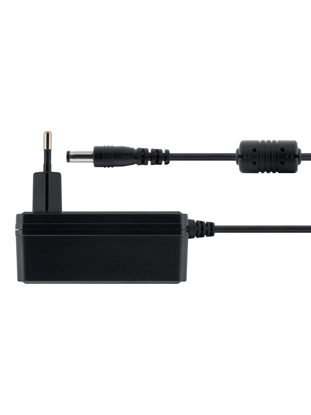Deltaco Ps12-30b Power Adapter/inverter - Netzteile Fuer Laptops