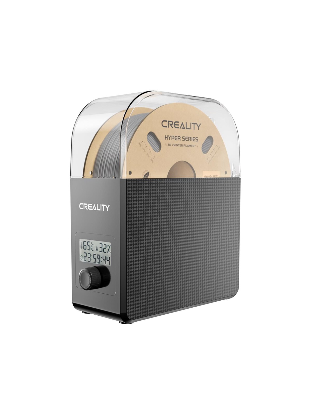Creality Filament Dry Box 2.0 - Drucker Zubehoer - 4005010063