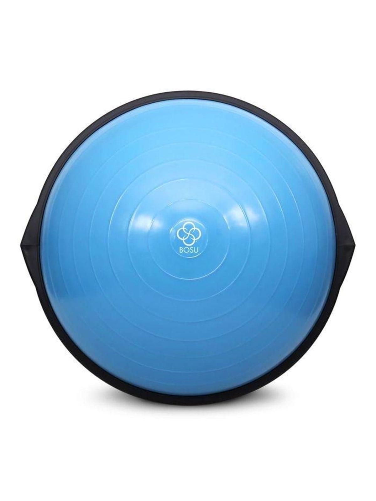 Bosu Home Balance Trainer - Sport Fitness - 32300000