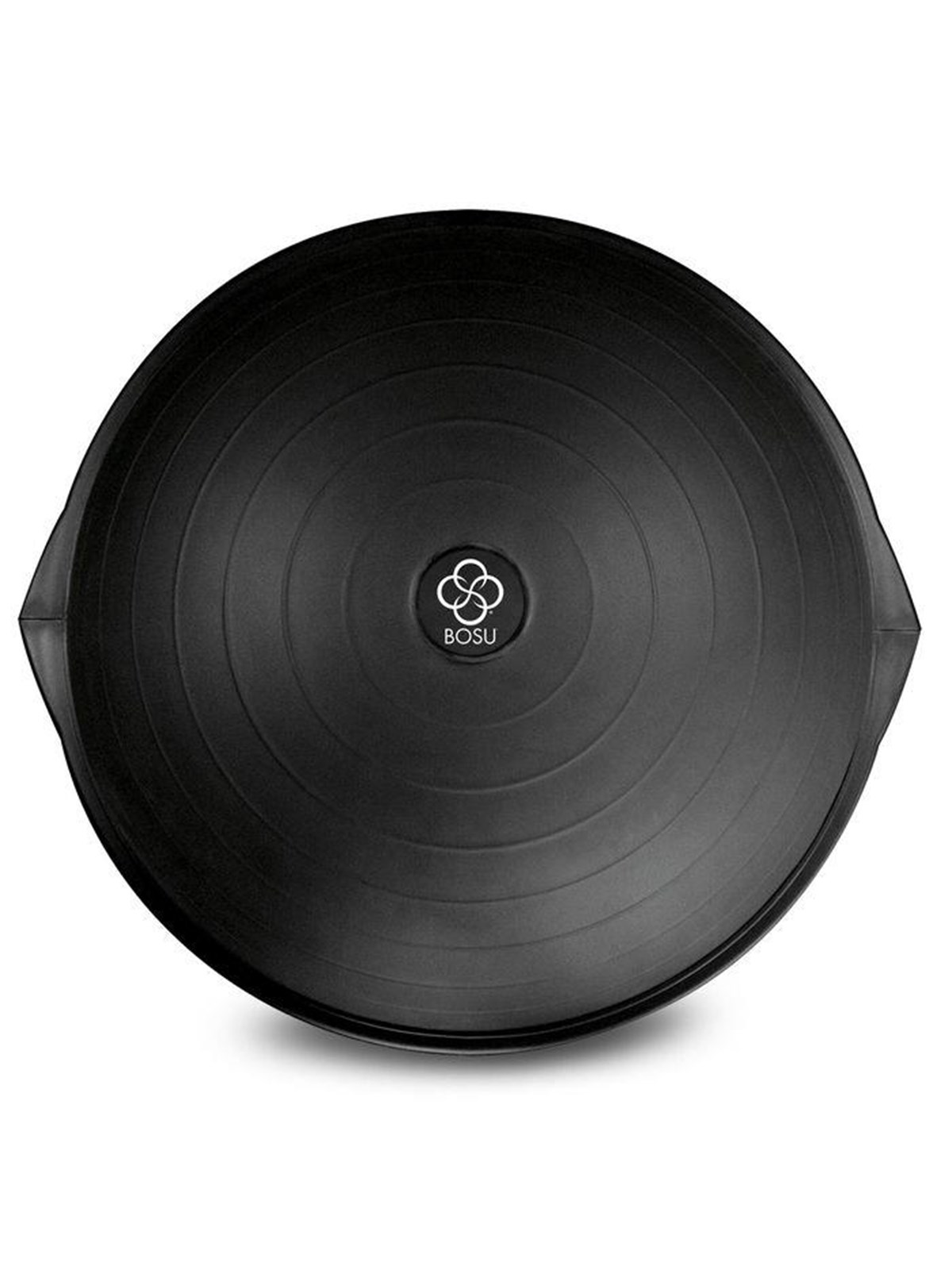 Bosu Pro Balance Trainer - Black - Sport Fitness - 32300002