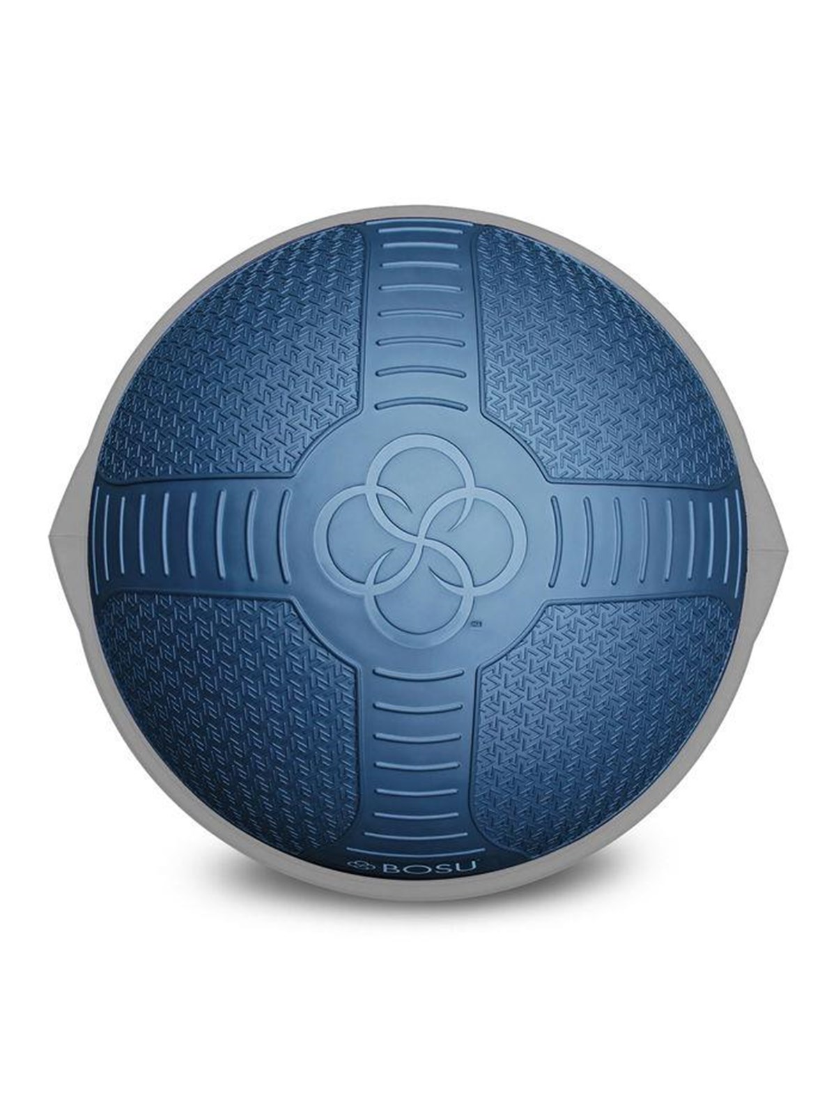 Bosu Nexgen Pro Balance Trainer - Sport Fitness - 32300003