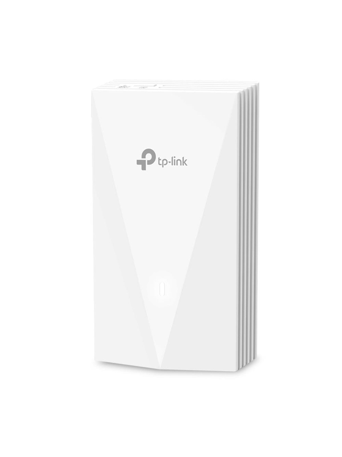 Tp-link Omada Eap655-wall - Access Points