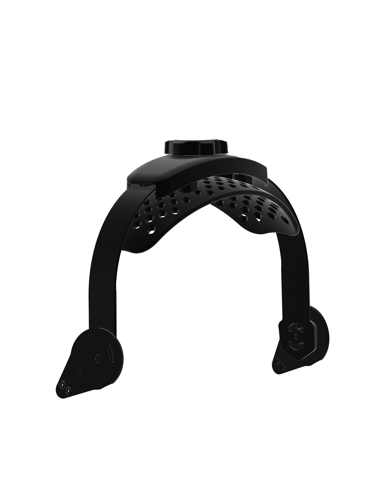 Pimax Top Strap For Crystal - VR Zubehoer - Pua00050070