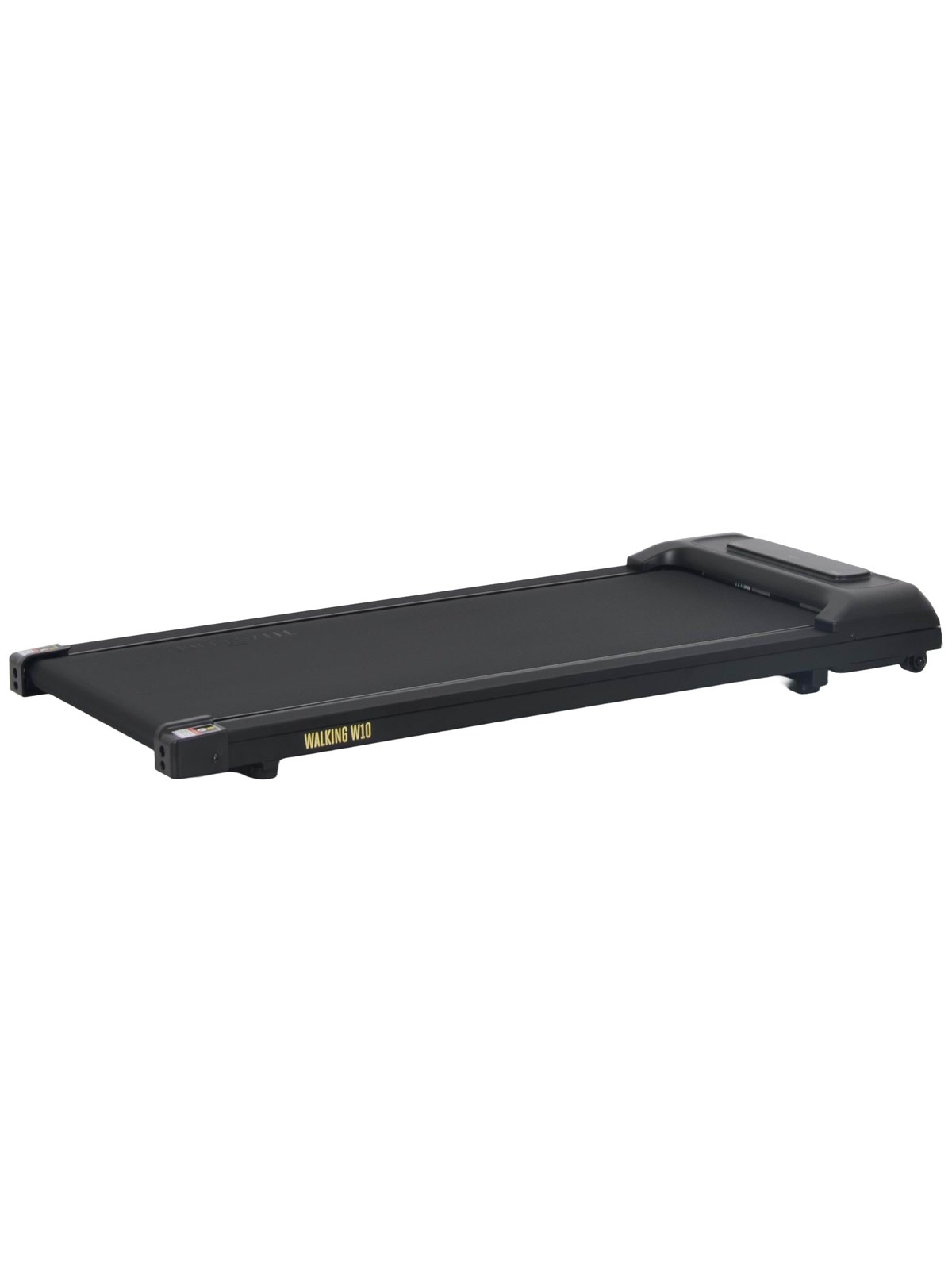 Titan Life Walking W10 - Sport Fitness - 270-200416