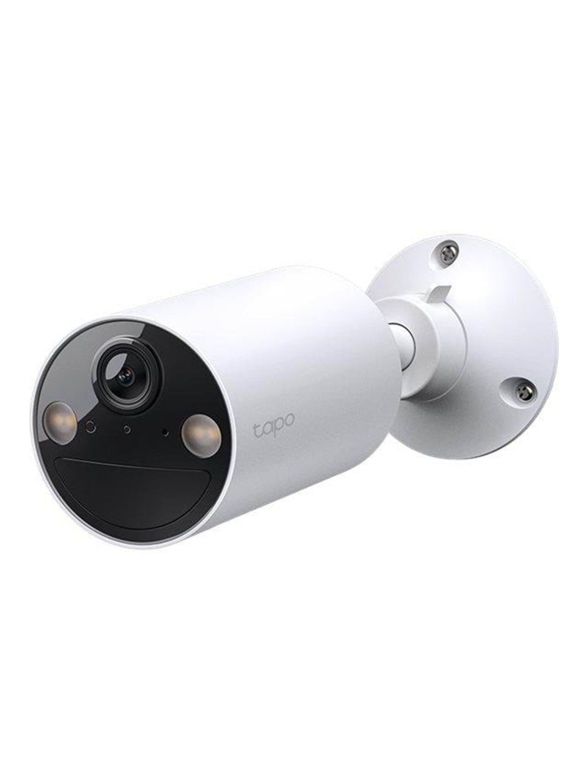 Tp-link Tapo C410 Smart Wire-free Indoor/outdoor Security Camera - Smart Home