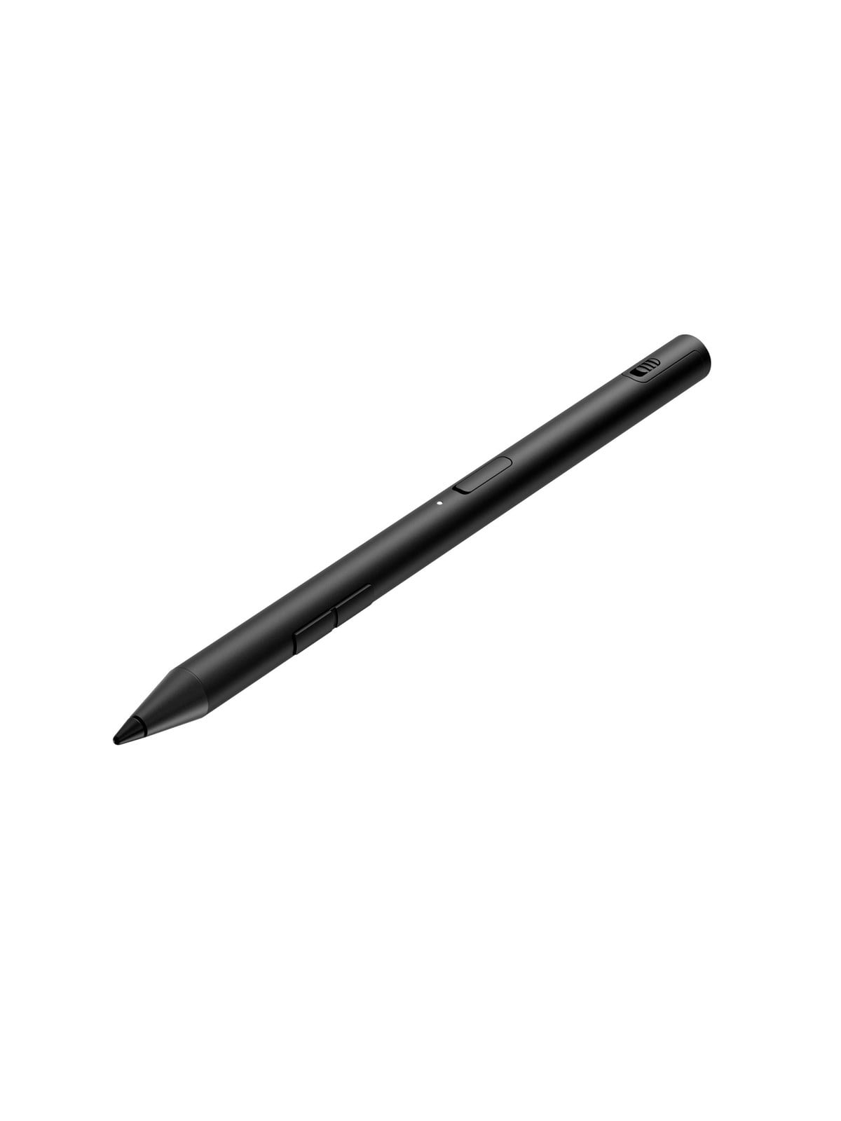 HP 705 Rechargeable Multi Pen - Stylus (Schwarz) - Maus - 93z28aa#Abb