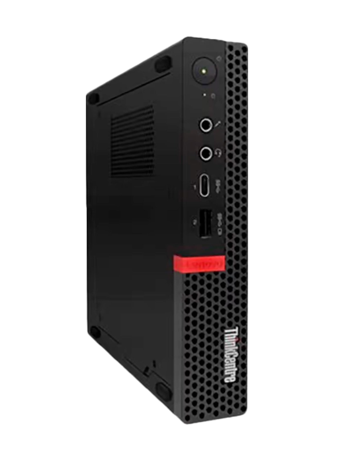 Lenovo Refurbished Thinkcentre M720q - Core i5 | 16gb | 256gb | A Grade - Stationaer Persoenlicher Computer - Desk-m720q-wifi-a001