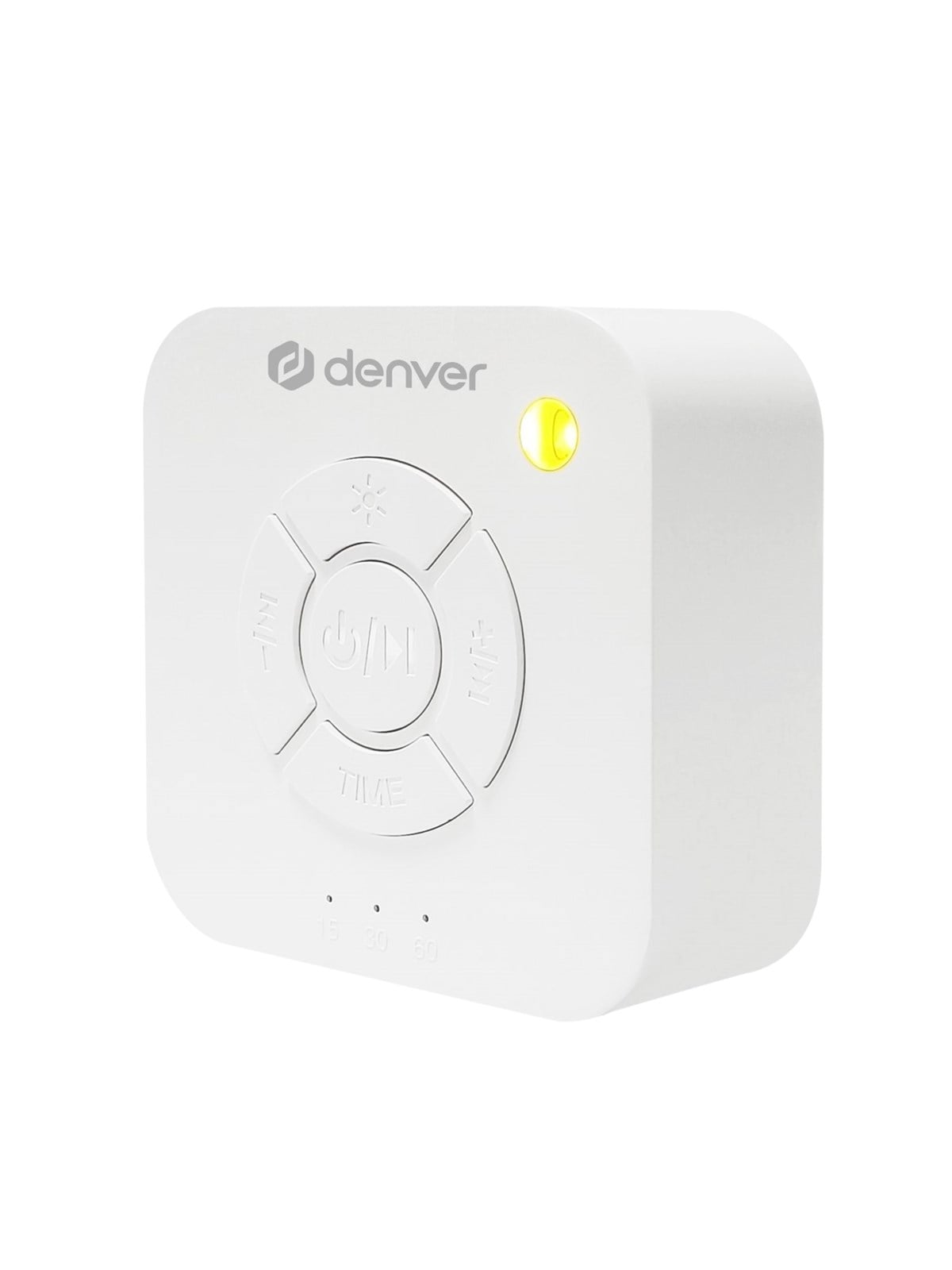 Denver White Noise Machine - Einrichtung - Wn-93
