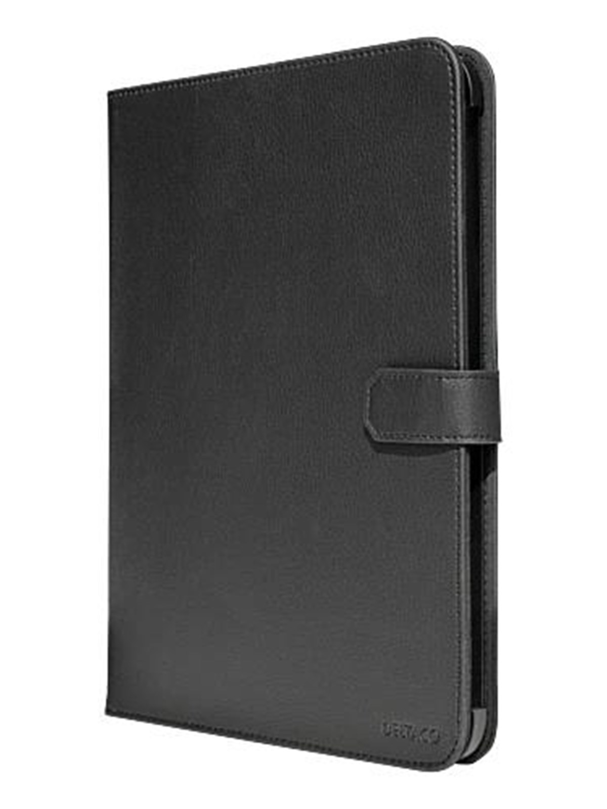 Deltaco Leather Case - Ipad 10.9" Gen 10 (2022) - Tablets Cover Case - Ipd-2022