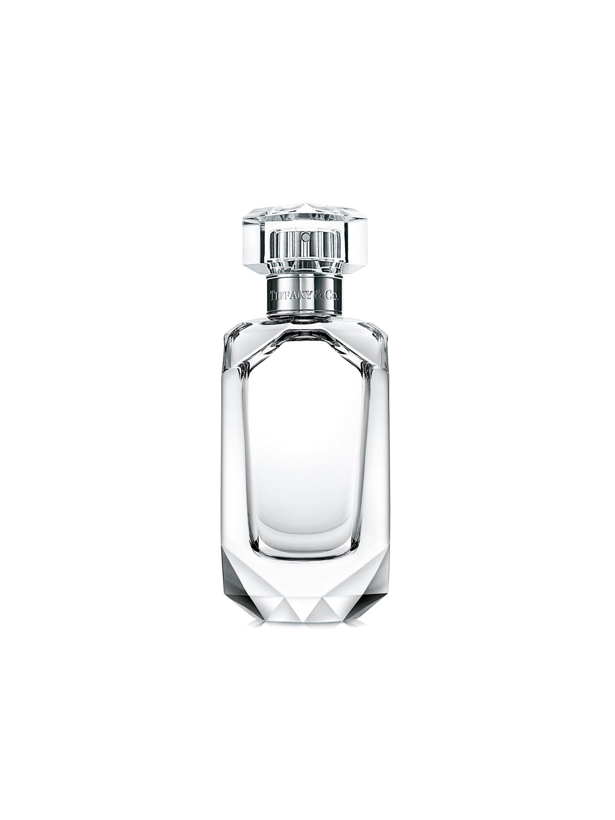 Tiffany & Co Eau de Toilette Spray - 75 ml - Parfuem Und Duefte - 3614226969613