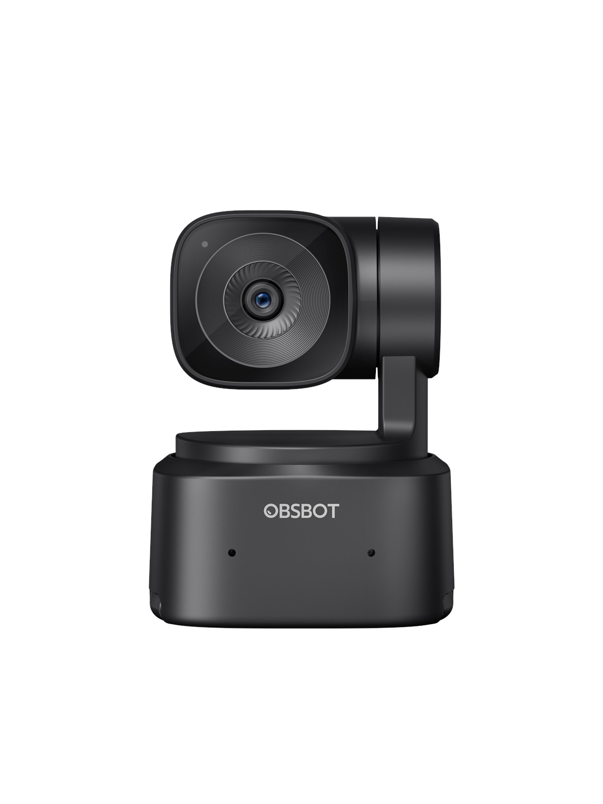 Obsbot Tiny SE Al-powered Full HD Ptz Webcam - Webcams - Owb-2407-ce