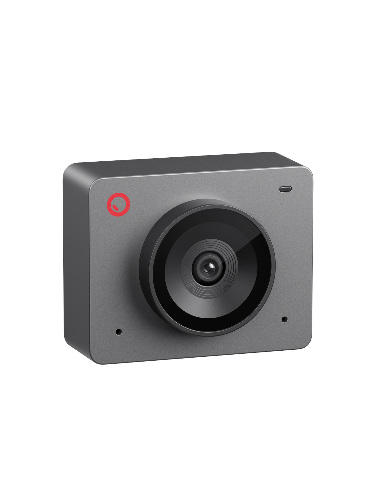 Obsbot Meet SE Ai-powered Full HD Webcam - Space Grey - Webcams - Owb-2408-ce