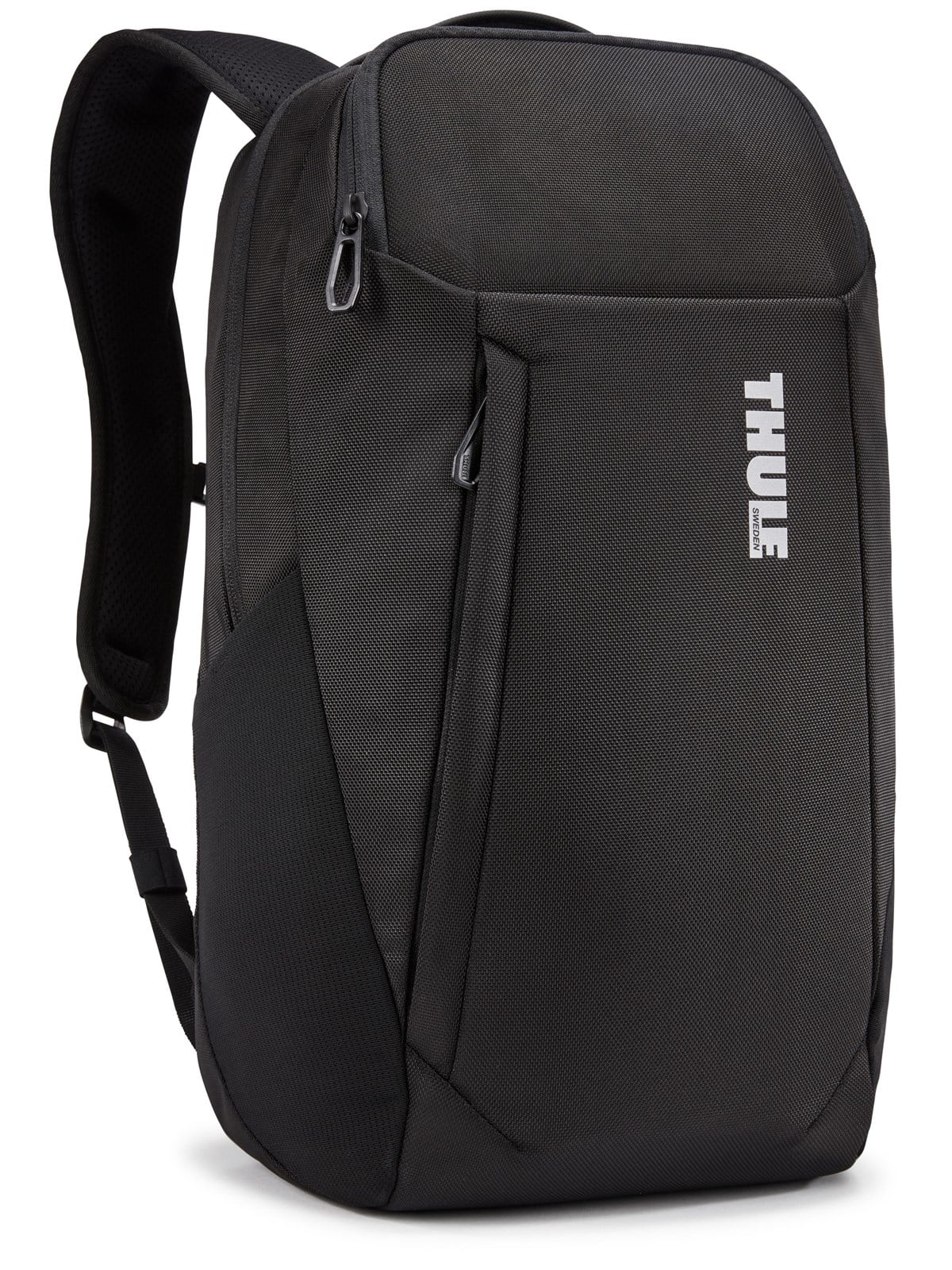Thule Accent - 20l | Black - Taschen - 3205380