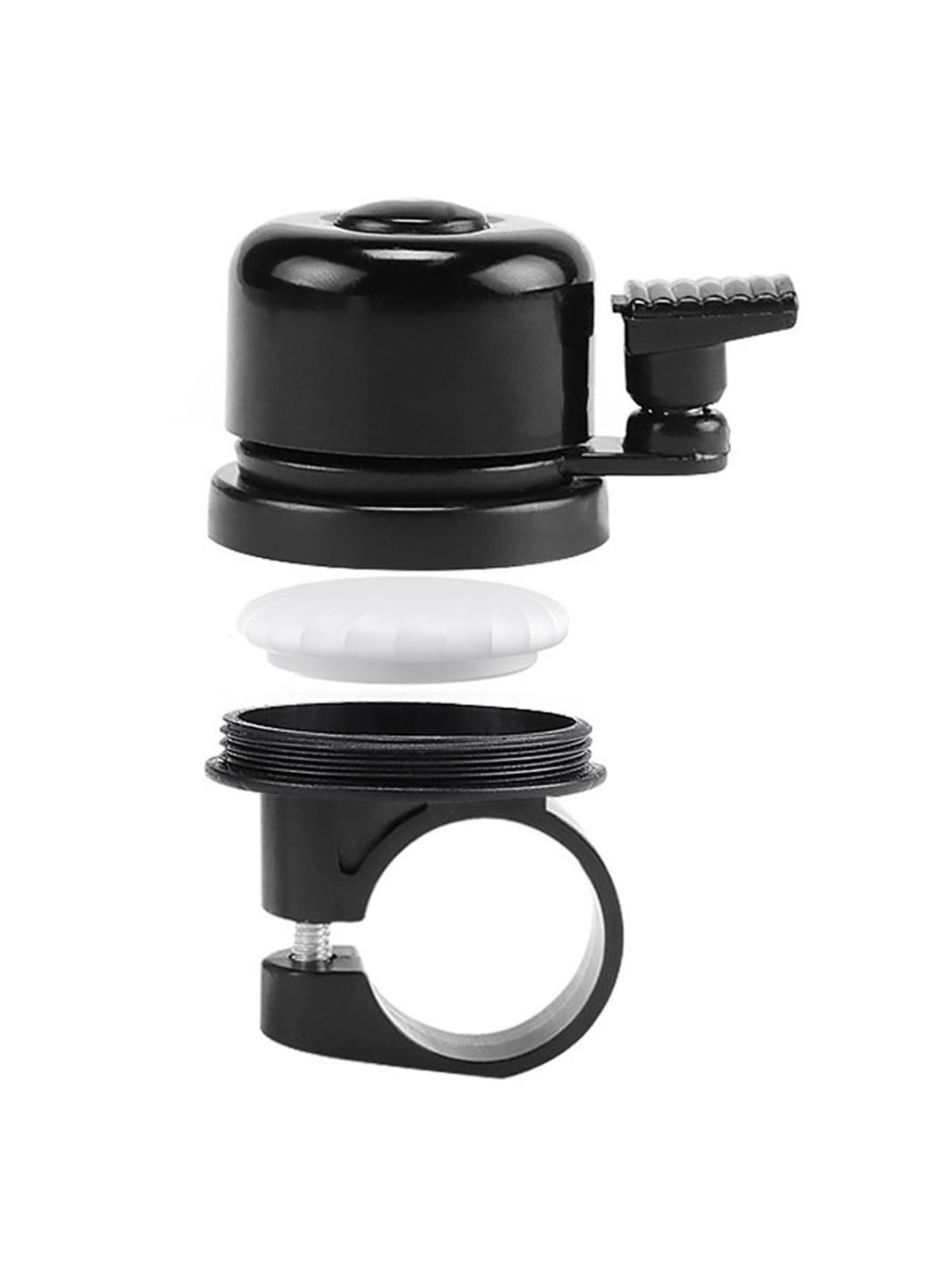 Lippa Ring Bell For Airtag And Smart Finder - Practical And Durable - Handys Anderes Zubehoer - Lpcover0053