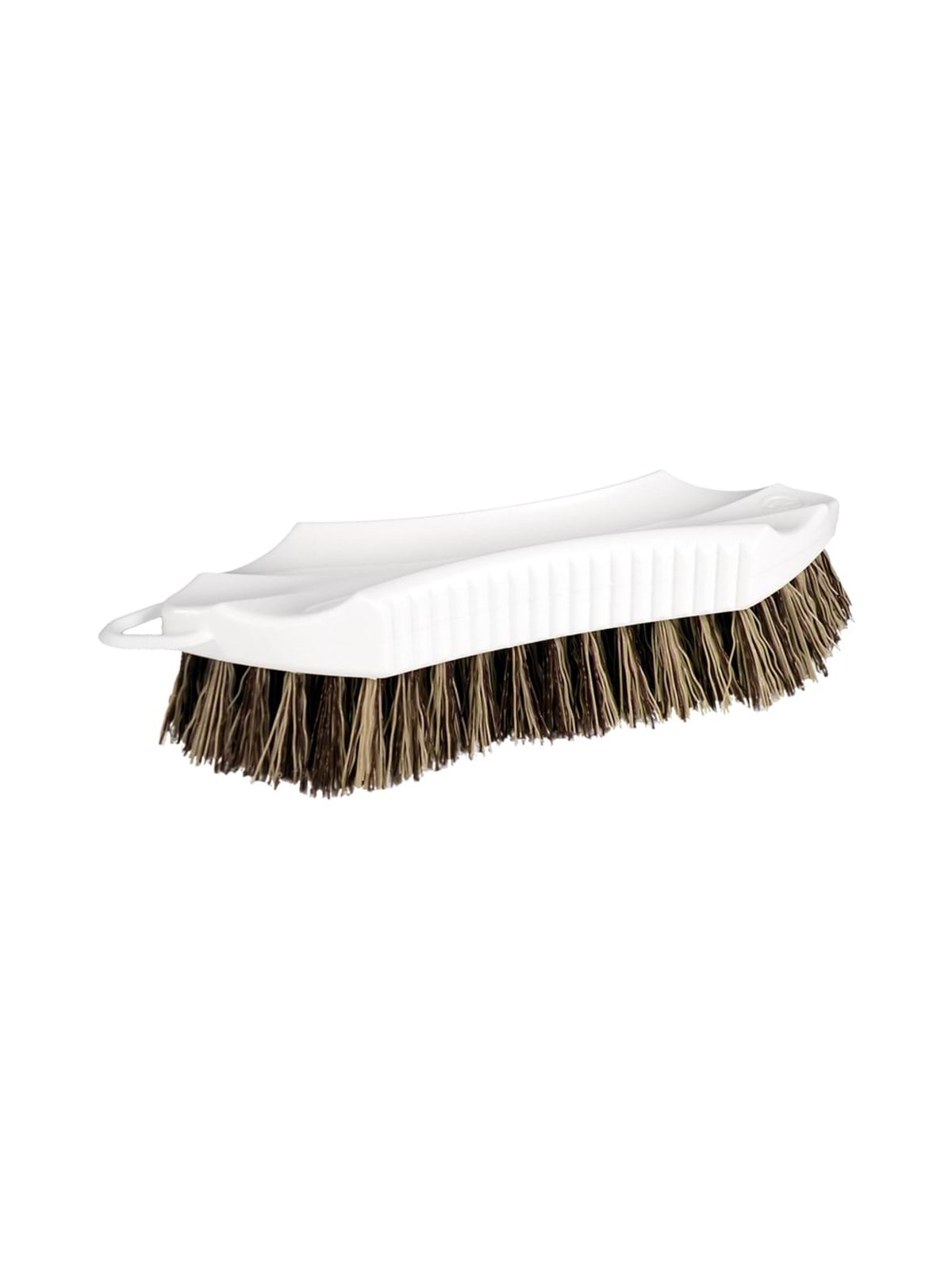 G.Funder Scrubbing Brush With Stiff PP Bristles - Reinigung - 5701137003180
