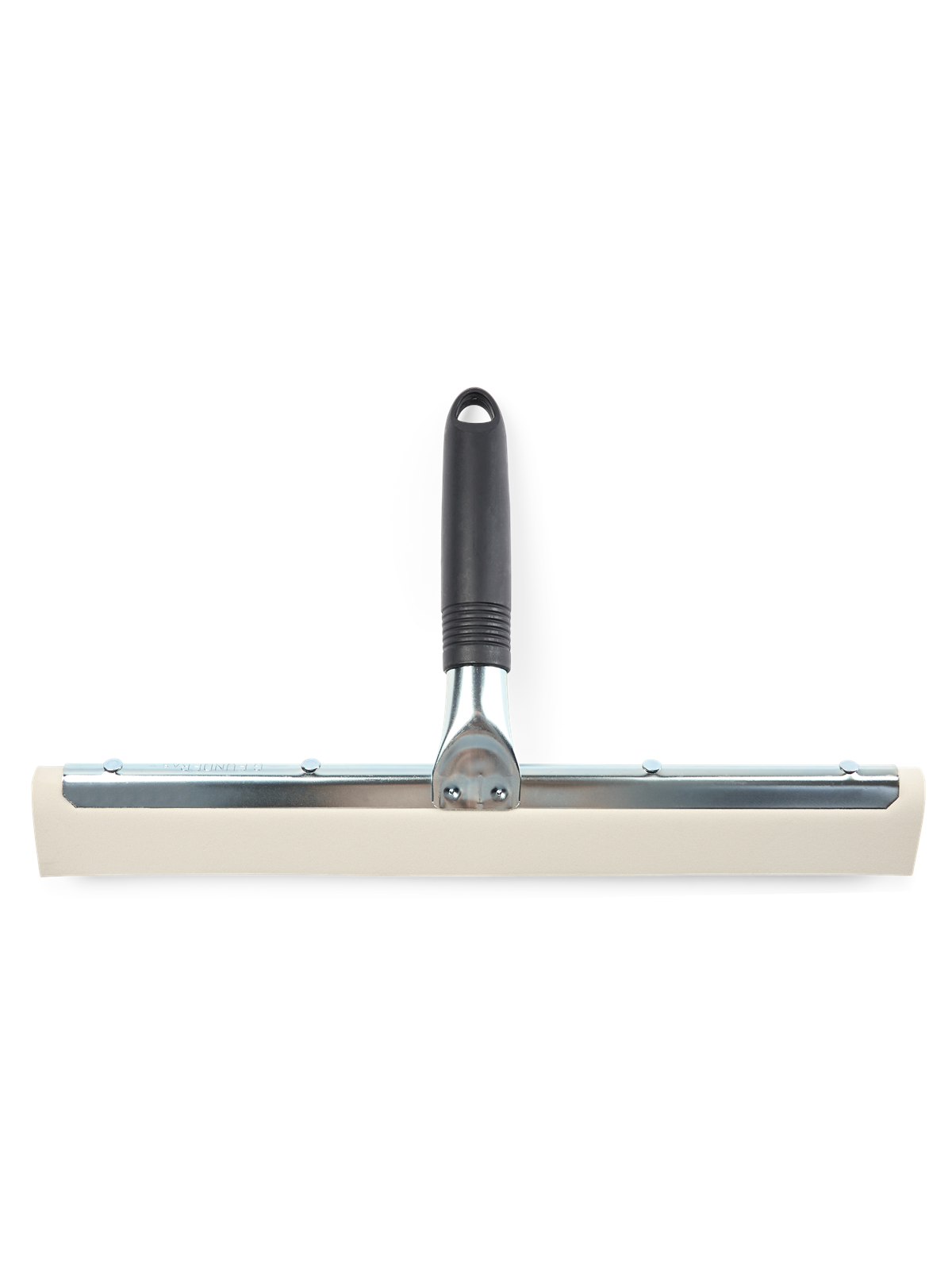 G.Funder Wet Room Scraper in Rubber 34 cm - Reinigung - 5701137011406
