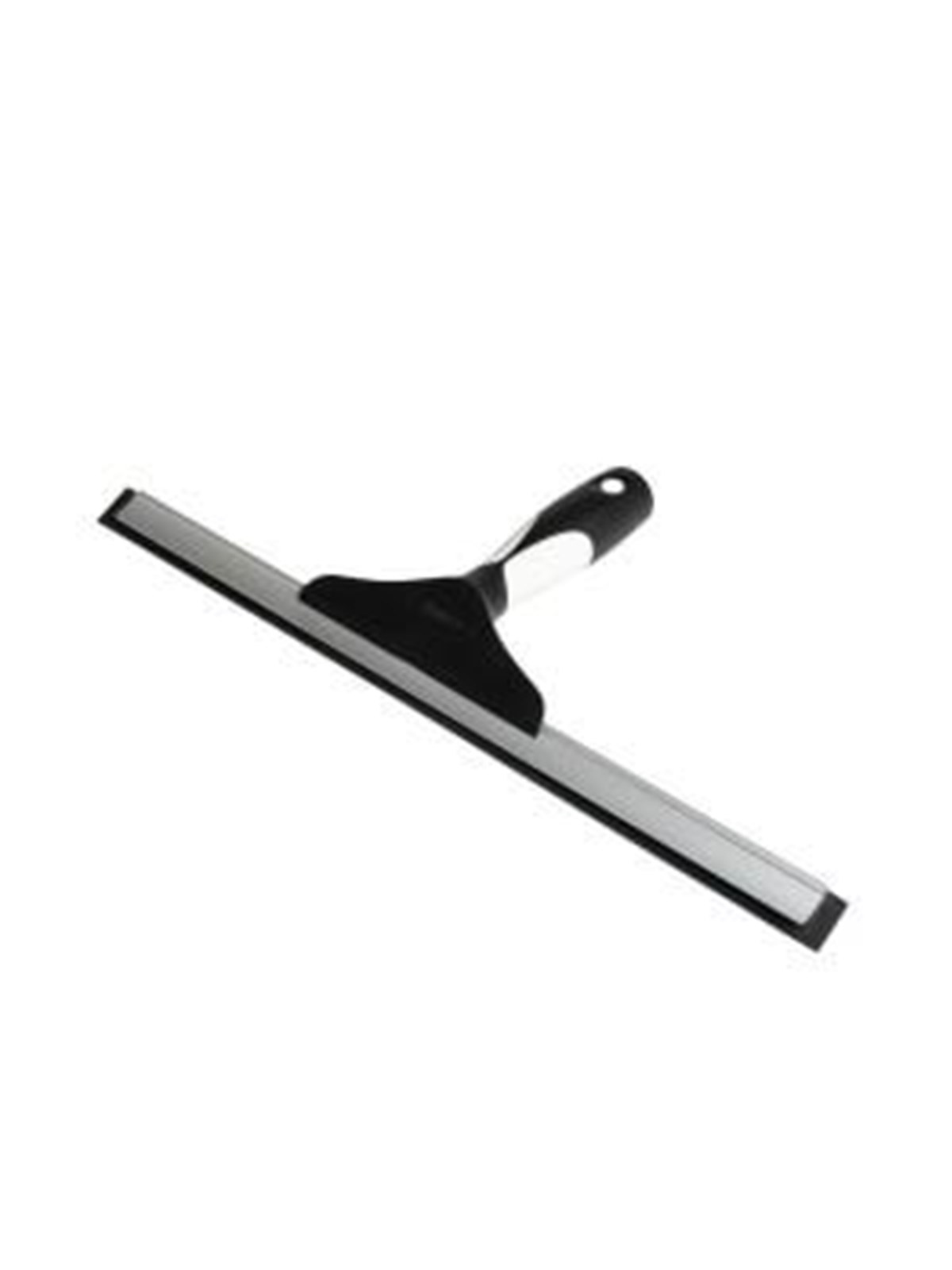 G.Funder Window Scraper 35 cm - Reinigung - 5701137013899