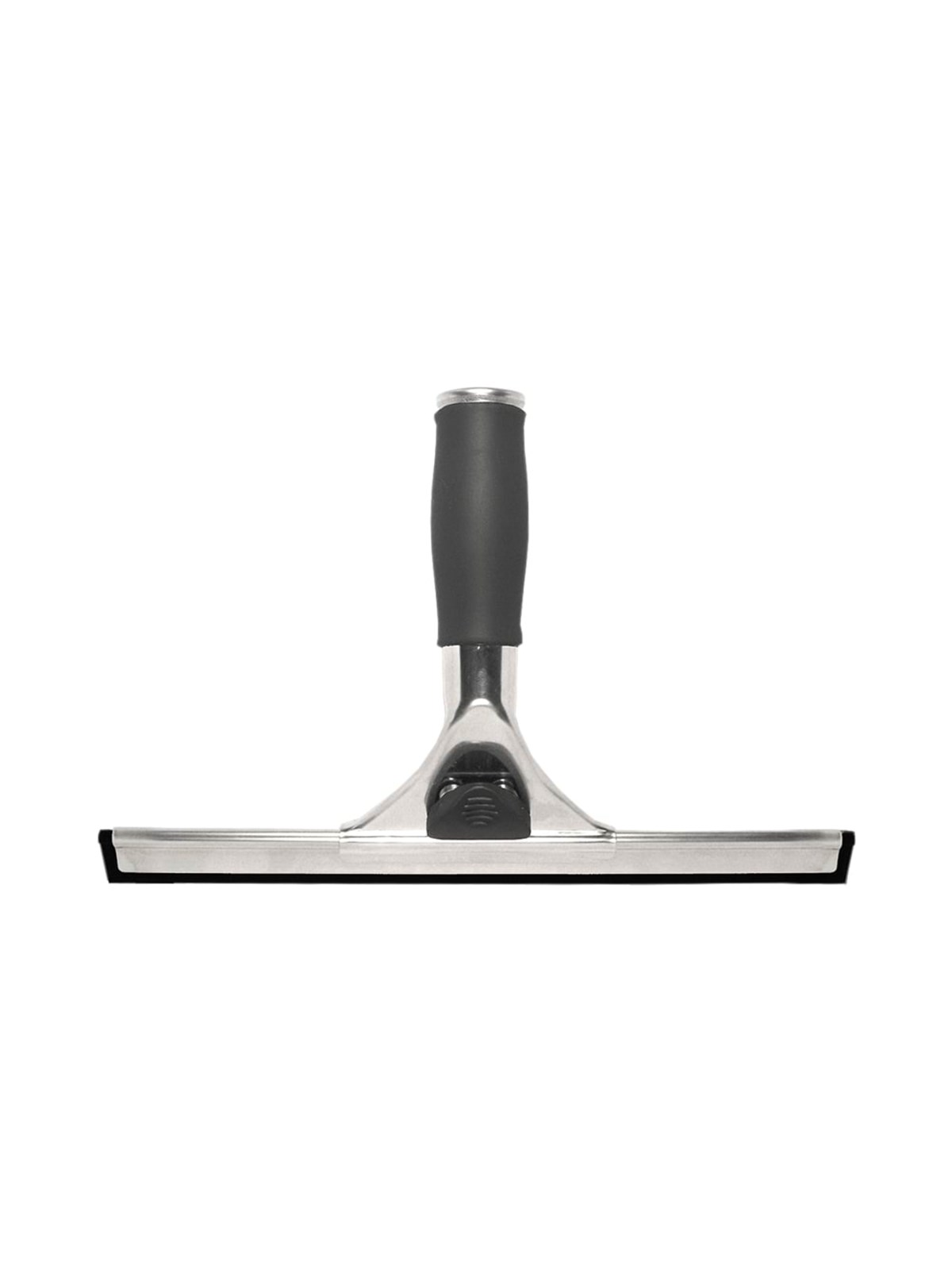 G.Funder Window Scraper Profi 25 cm - Reinigung - 5701137043872