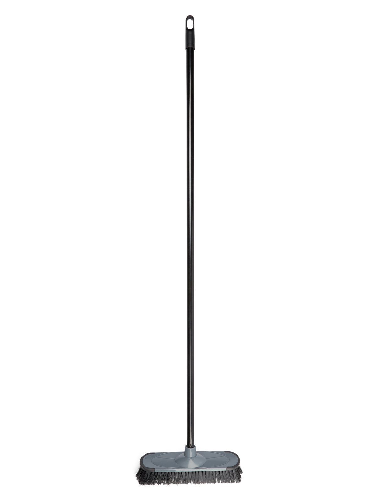 F-line Broom With Handle And Hanger - Reinigung - 5701137110703