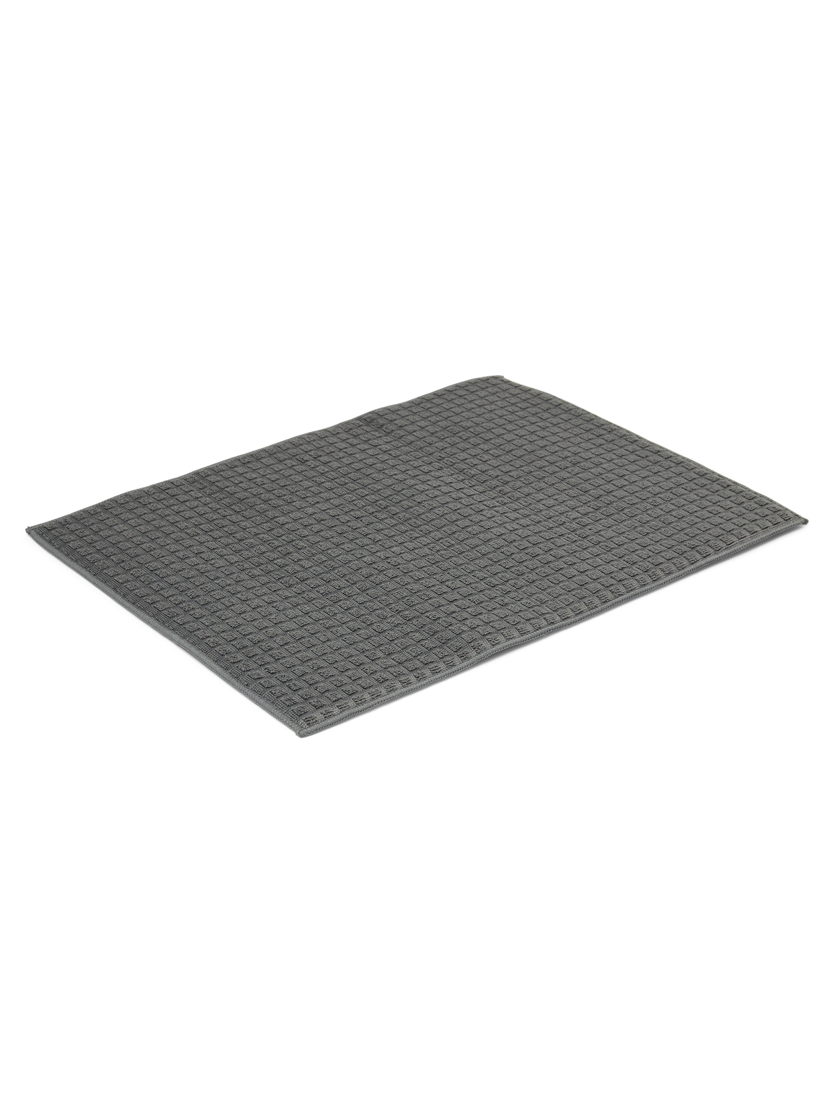 G.Funder Dishwashing Mat With Foam Insert - Reinigung - 5701137403393