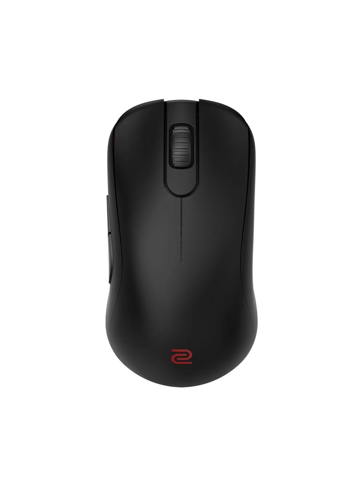 Benq Zowie Za13-dw (Small) Wireless Mouse For Esports - Gaming Maus (Schwarz) - 9H.N4rbe.A2e