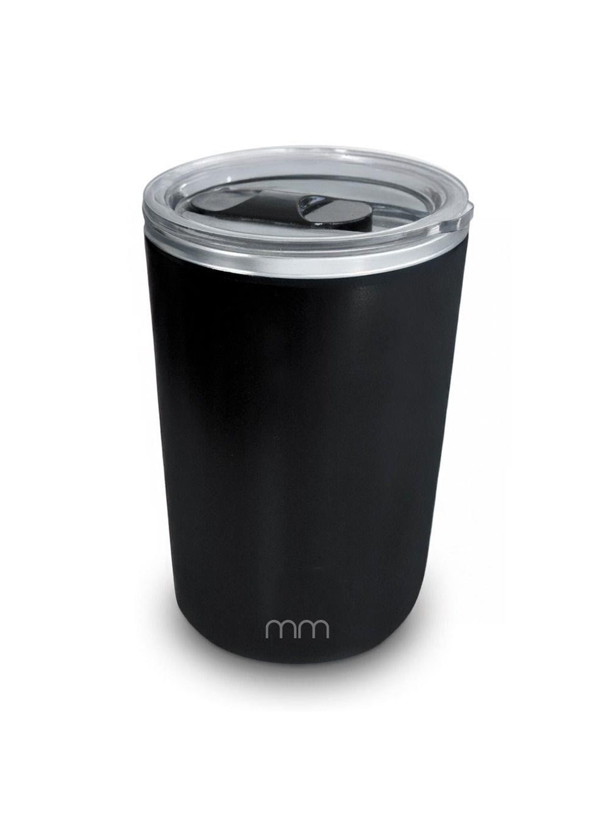 Mikamax Self Stirring Mug - Gadget - 05166