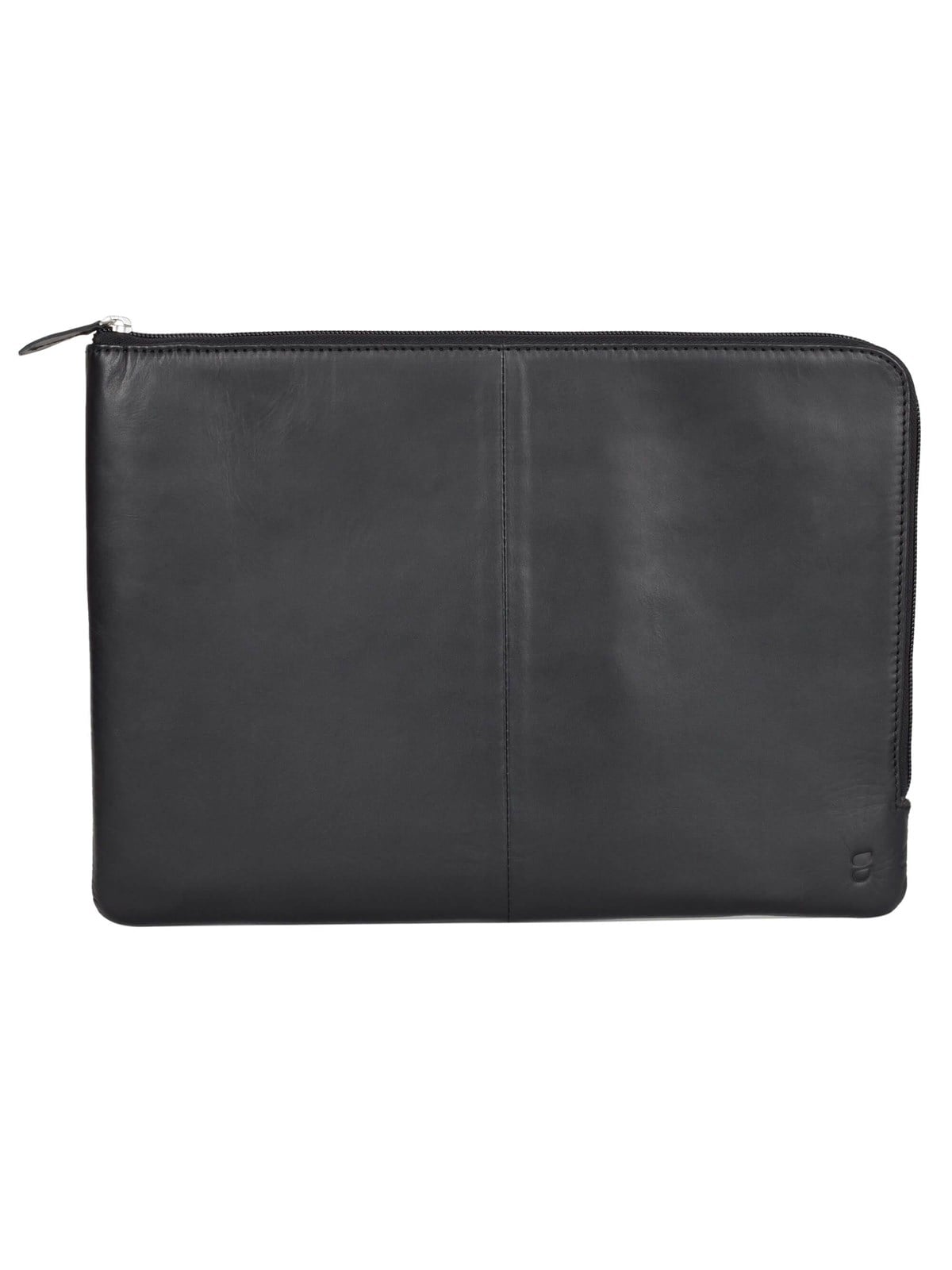 Buffalo Computer Sleeve Mac & PC 13" - Black - Taschen - 667533