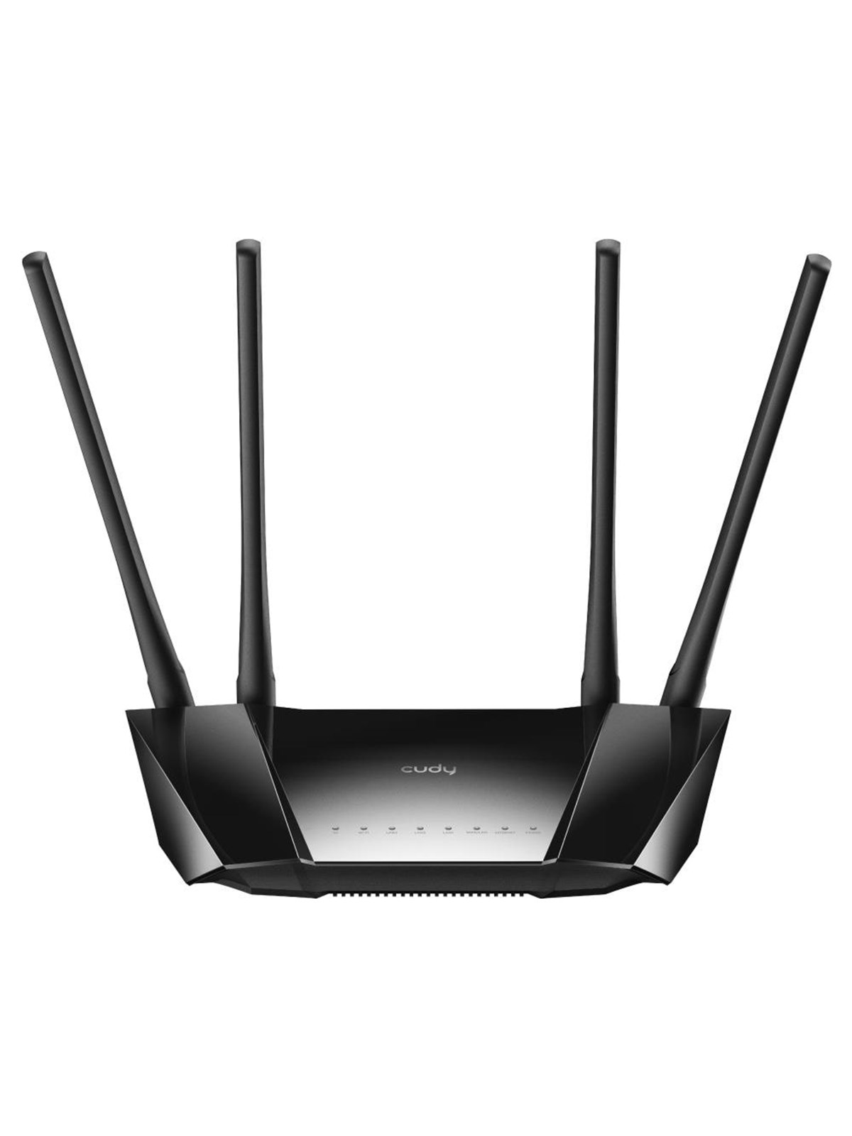 Cudy 4G Router Lt400 Cat4 N300 - Wireless Router - Wlan Router