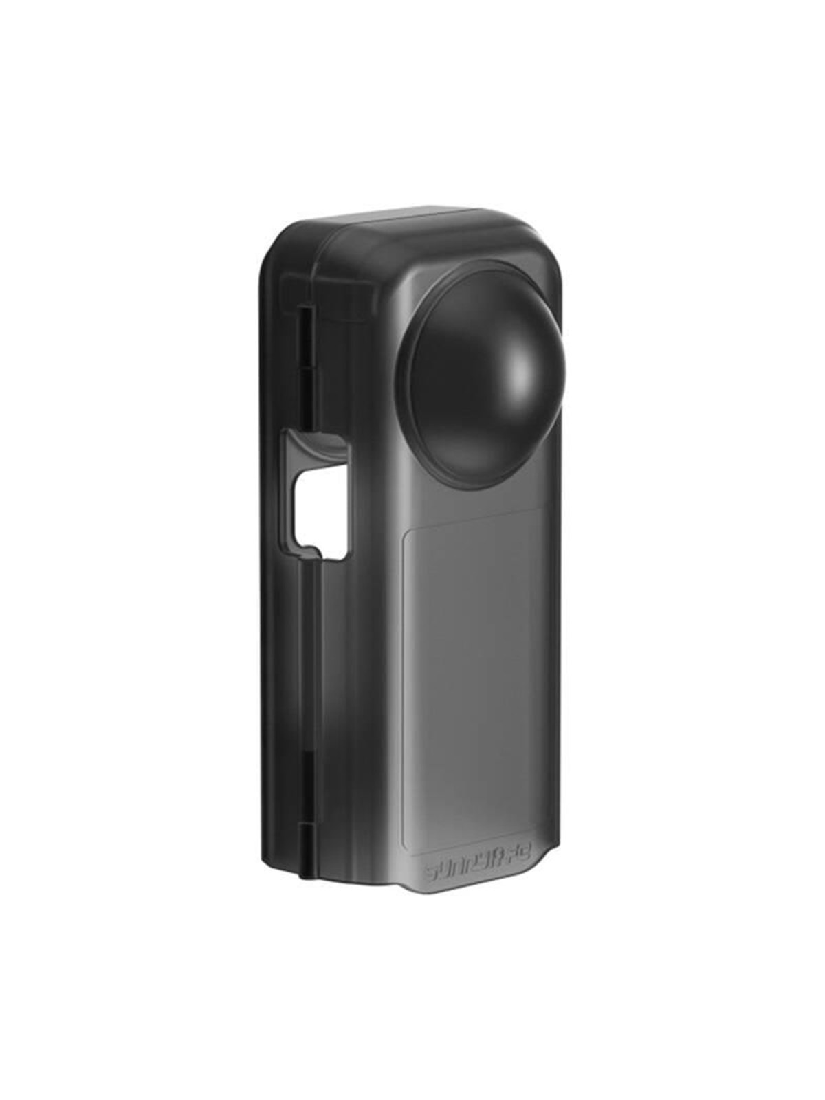 Sunnylife Upgraded Protective Cover For Insta360 X4 - Actionkamera Zubehoer - X4-k842