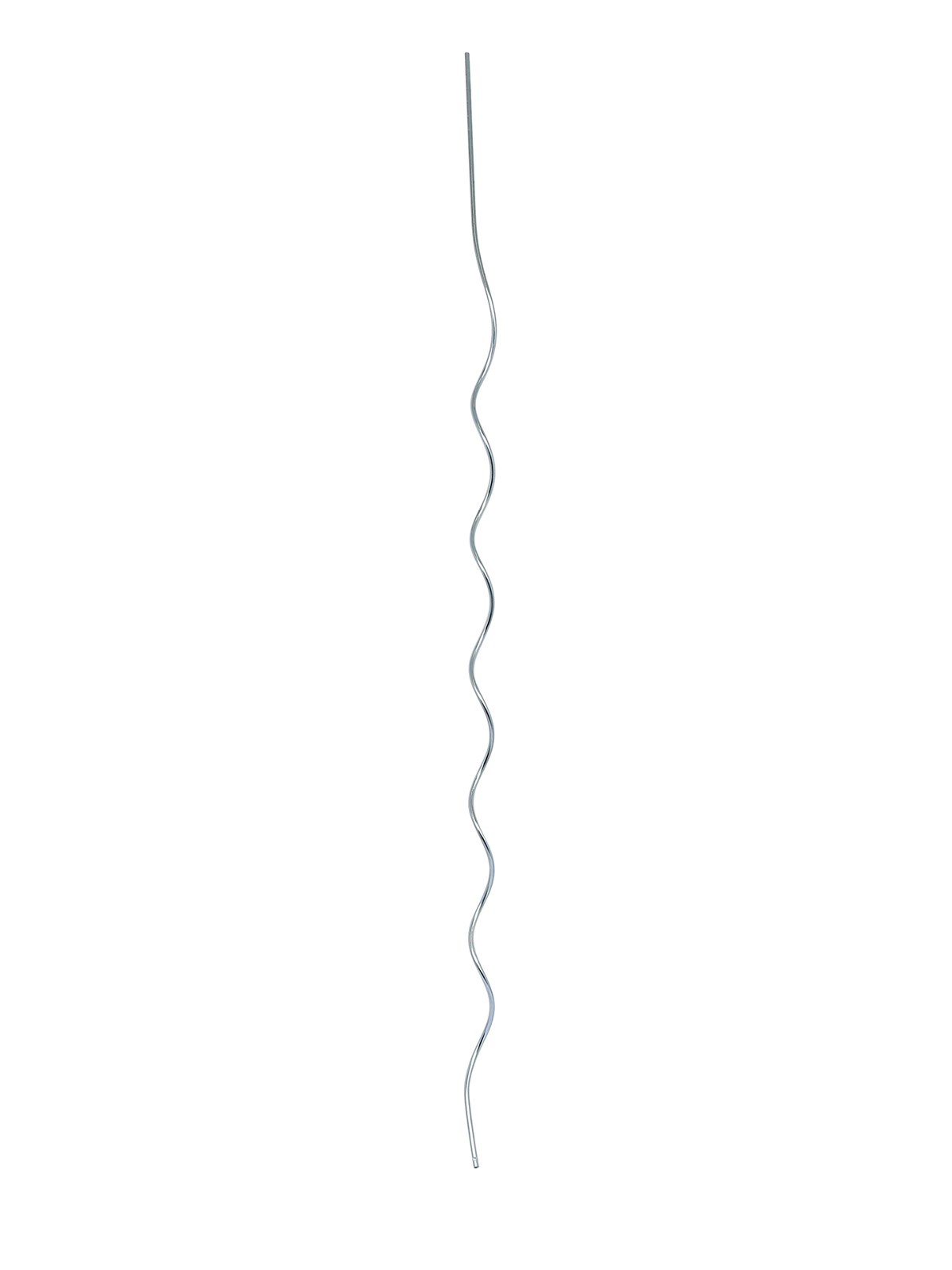 Home>it Home It Plantespiral Ø7.0 mm 150 cm - Gartengeraete - 5708614921449