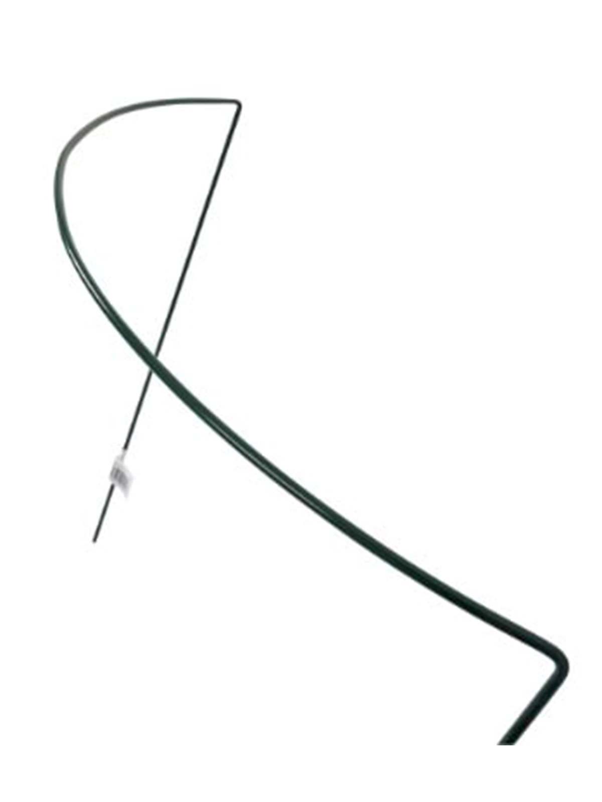 Home>it HOME It Staudeholder Ø 4.5 mm 350 x 400 x 120 mm