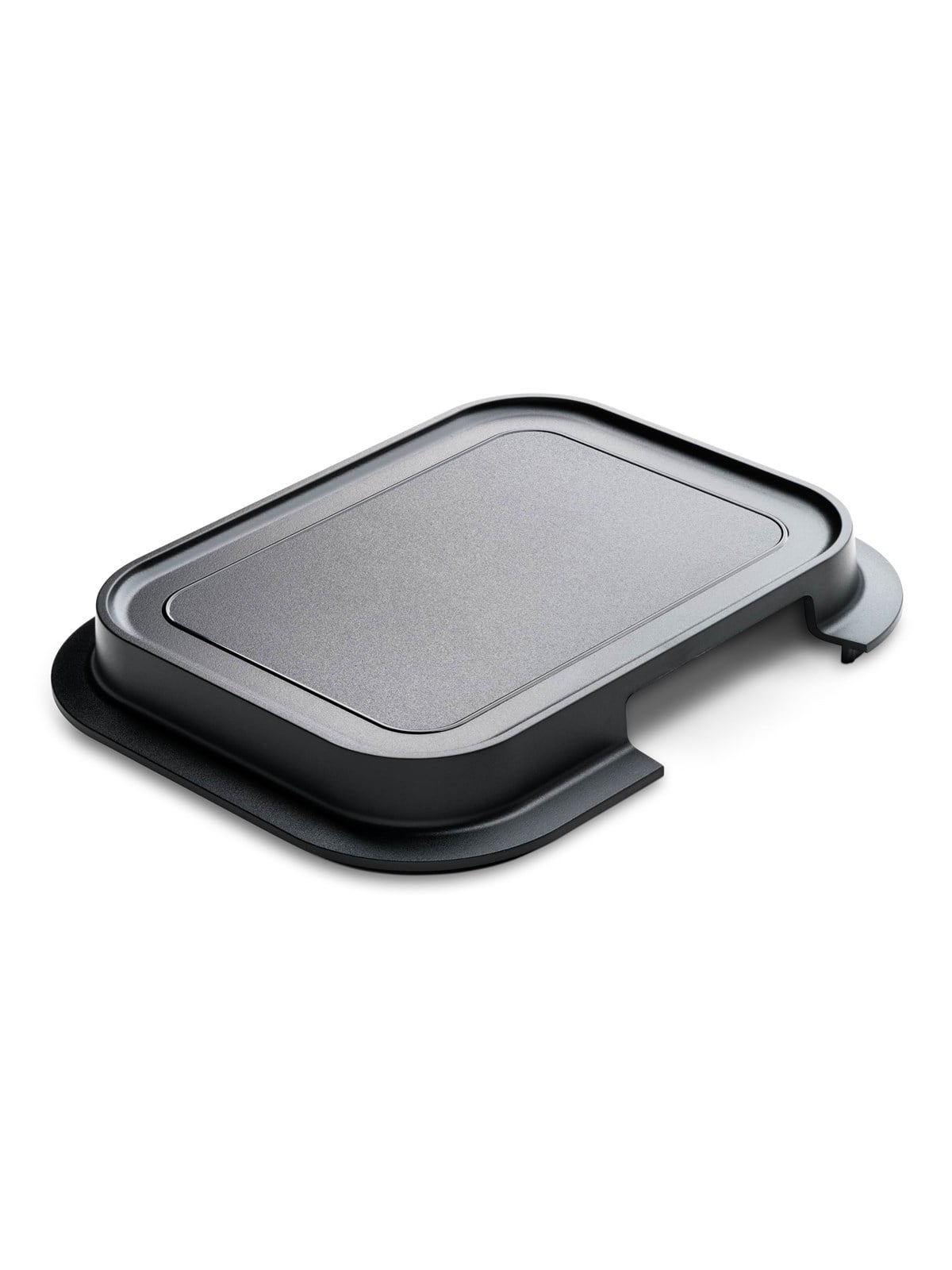 Moccamaster Lid For Watertank - Kaffeezubereitung - 13026