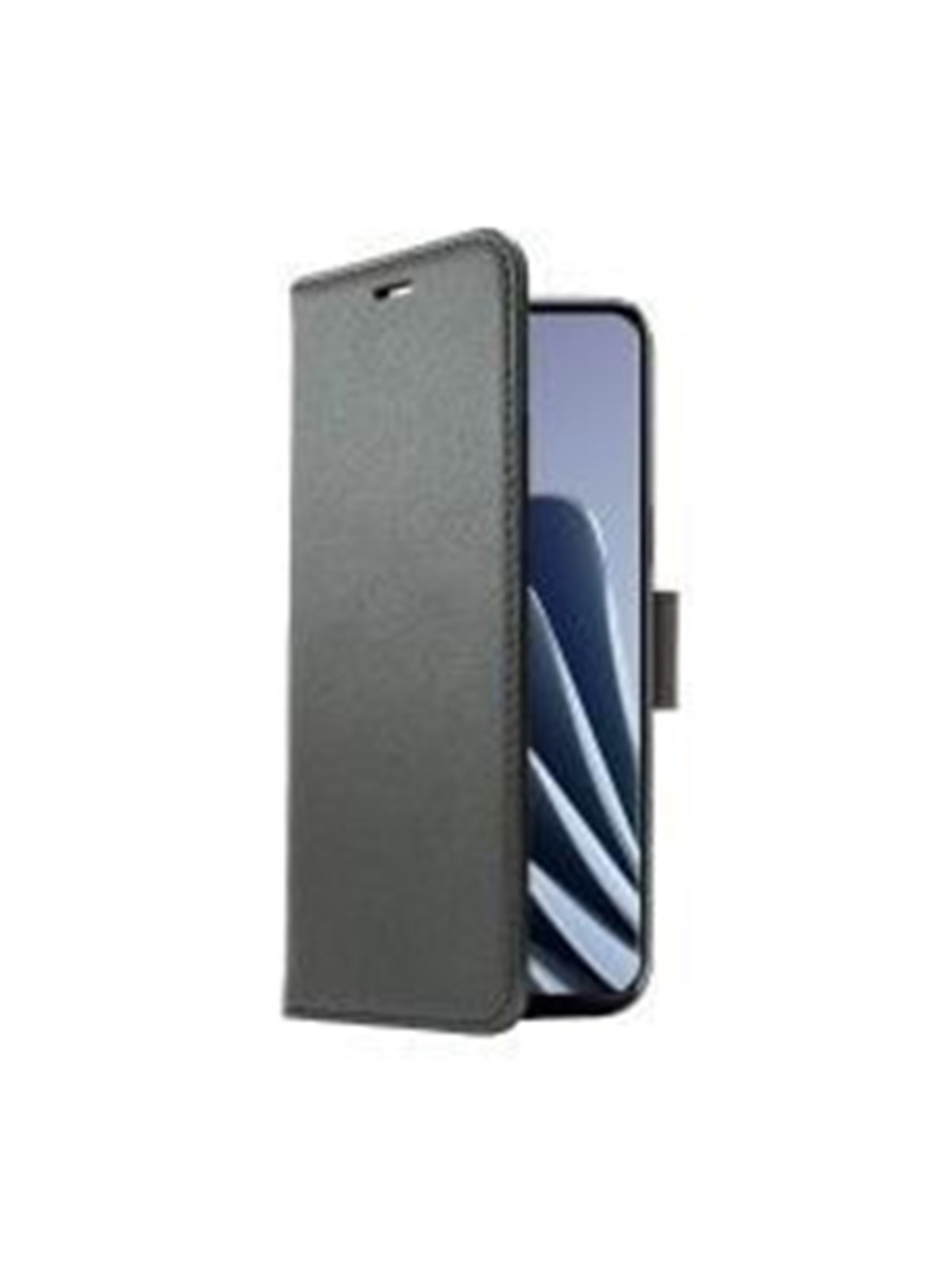 Screenor Smart Oneplus 13r - Handys Cover Cases - 27878sn