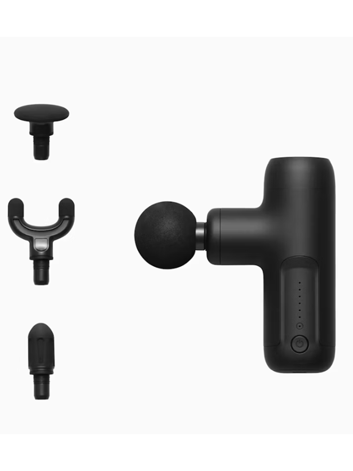 Flowlife Flowgun Air - Massage - Flfga