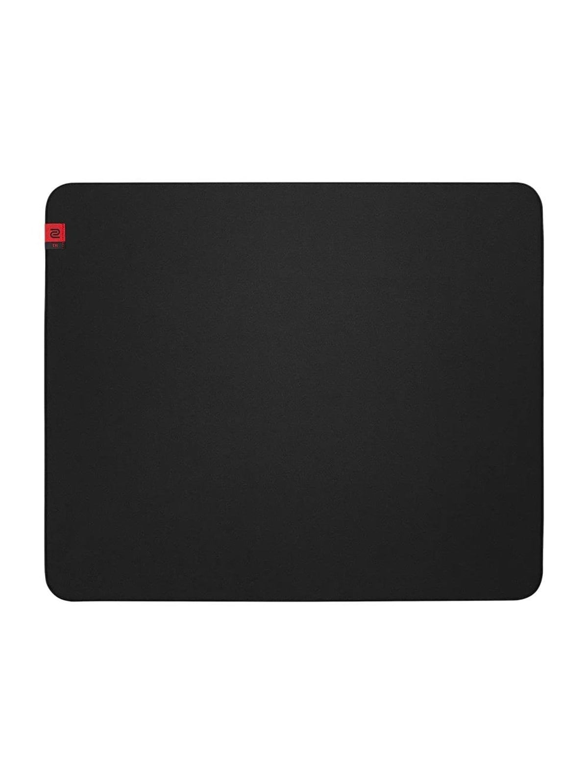 Benq Zowie G-tr Large Gaming Mouse Pad For Esports - Mauspads Zubehoer - 9H.N53fq.A2e