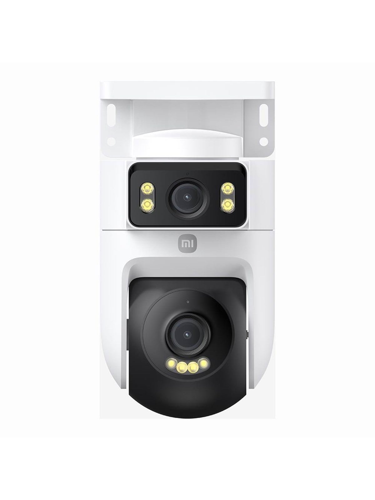 Xiaomi Dual Outdoor Camera Cw500 - Smart Home - Bhr9402eu