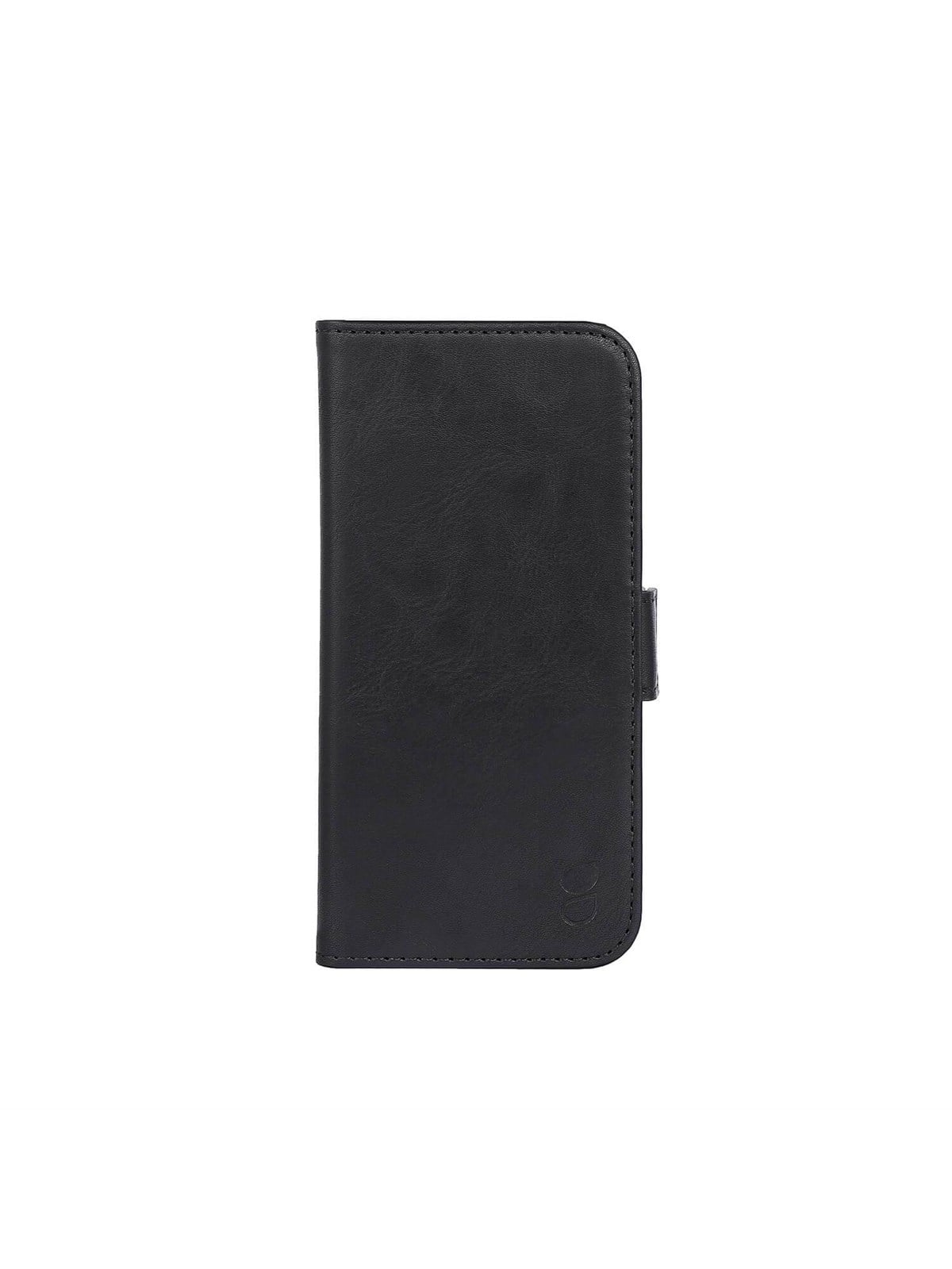 Gear Mobile Cover 3 Card Slot - Samsung A16 4g/a16 5G - Black - Handys Cover Cases - 599508
