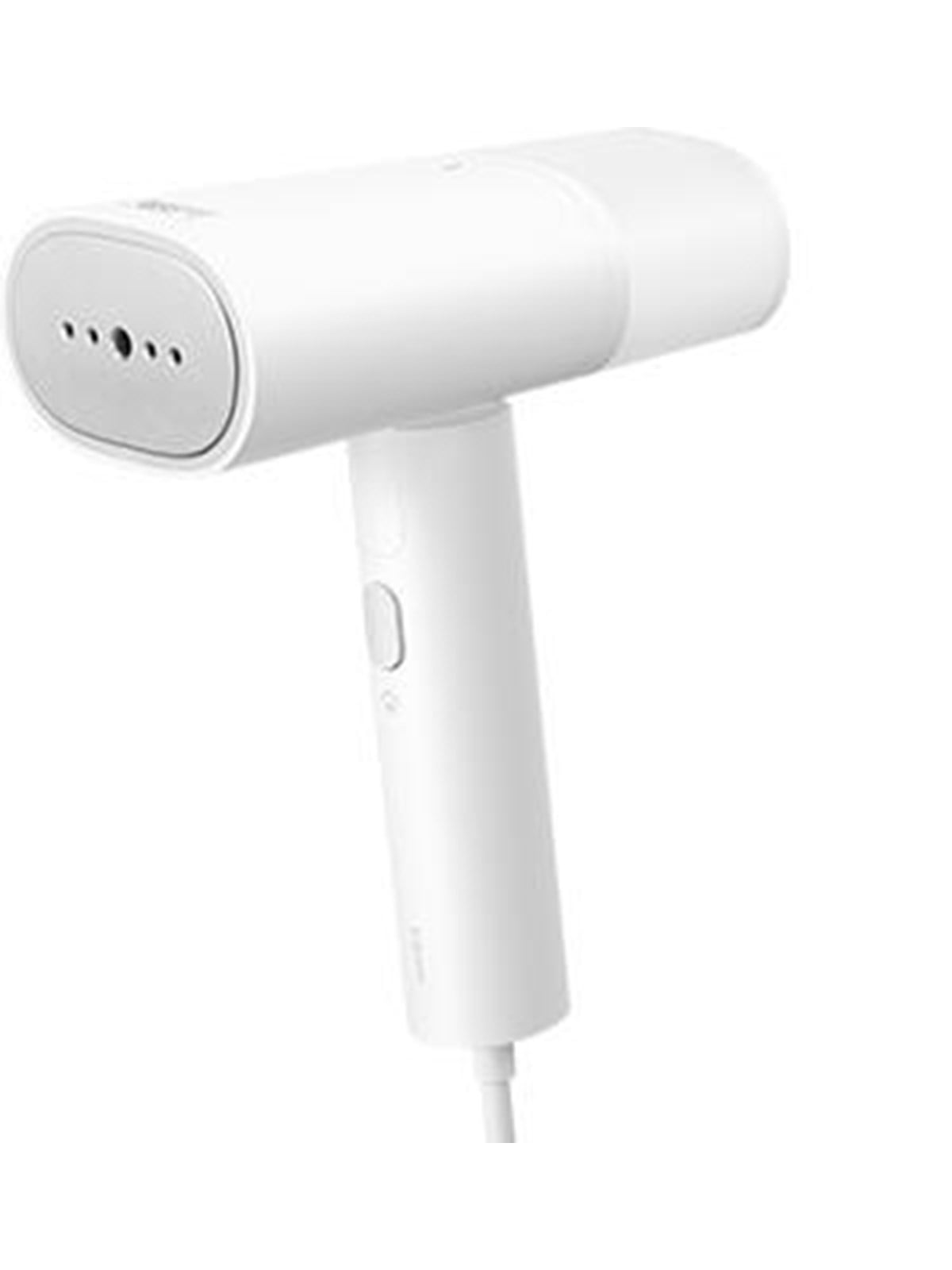 Xiaomi Handdampfgerät Handheld Garment Steamer - Buegeln - Bhr8269eu