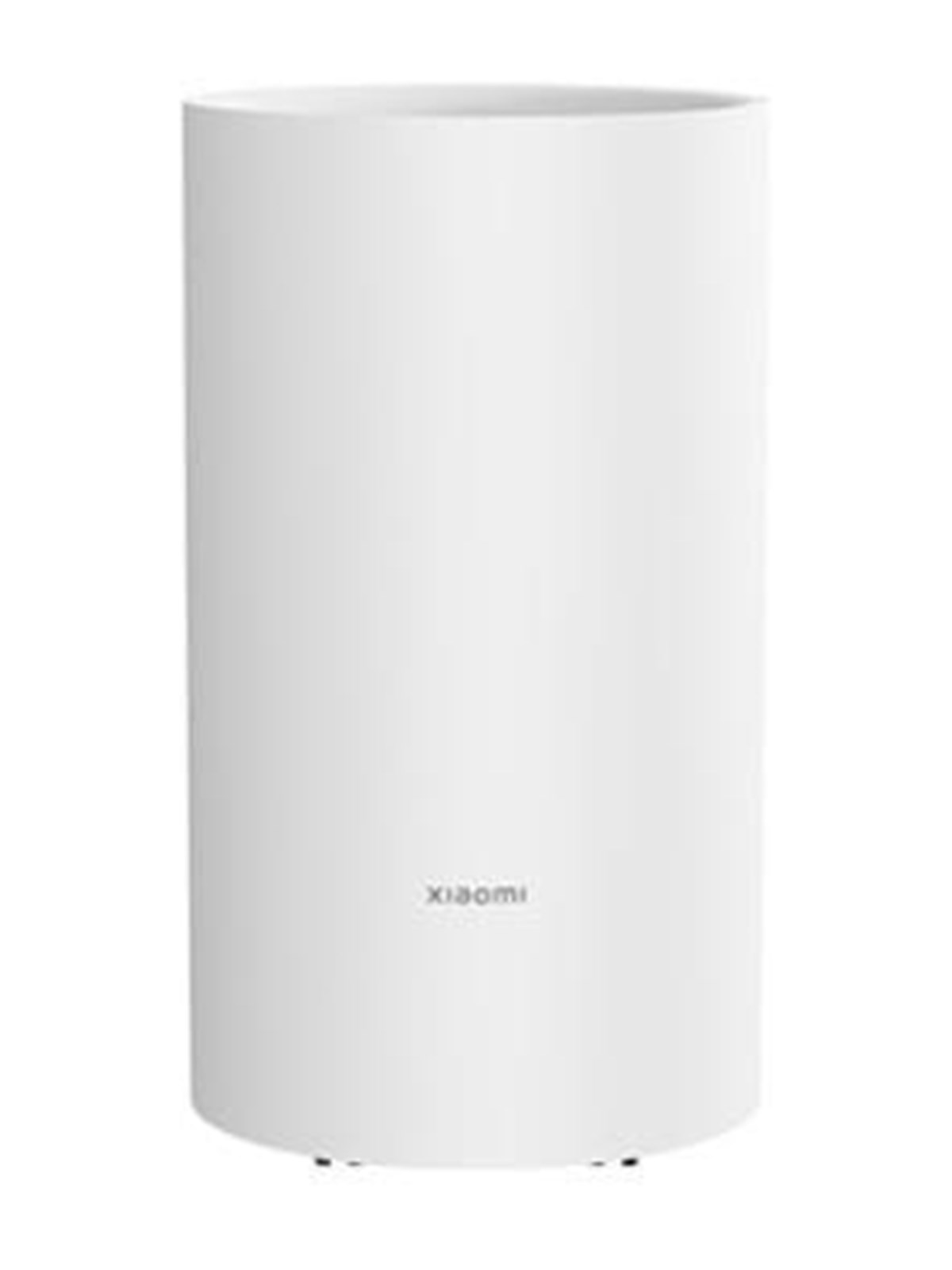 Xiaomi Smart Dehumidifier Lite EU - Klima Ventilatoren Klimaanlage - Bhr8374eu