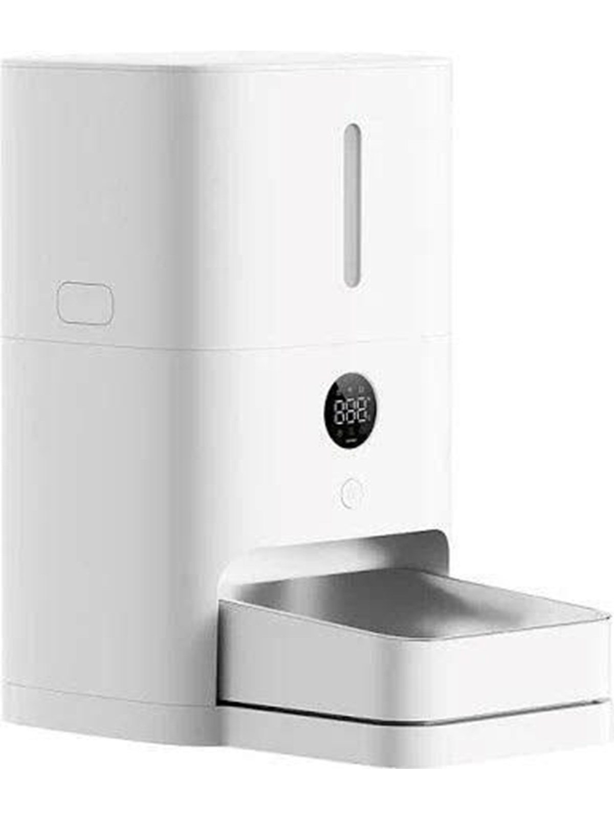 Xiaomi Smart Pet Food Feeder 2 EU - Katzen - Bhr9030eu