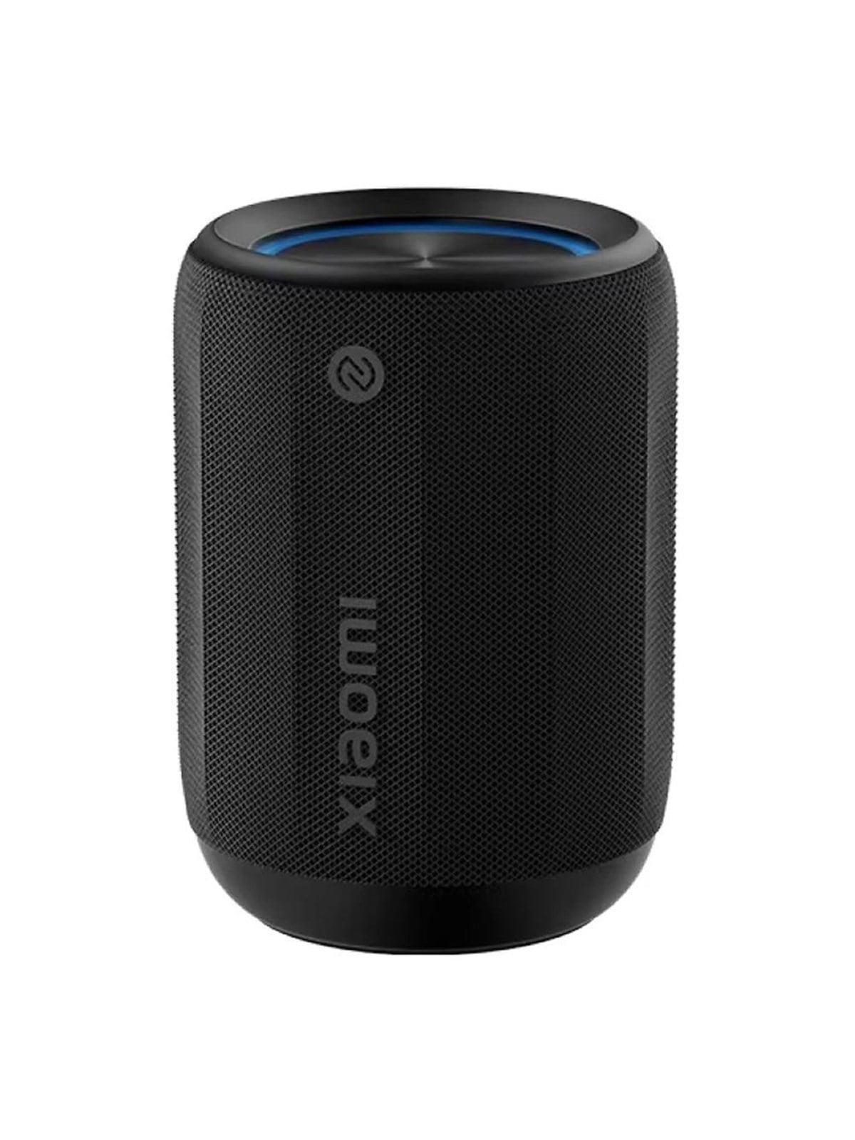Xiaomi Bluetooth Speaker Mini - Black - Tragbare Party Lautsprecher - Qbh4274gl