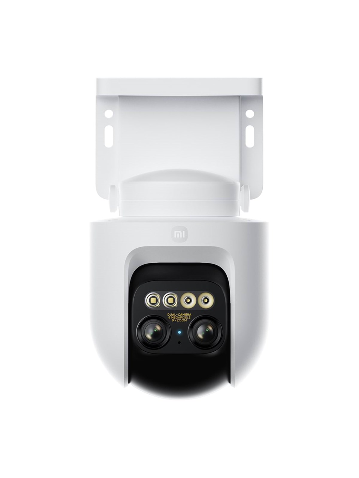 Xiaomi Outdoor Camera Cw700s - White - Smart Home - Bhr9401eu