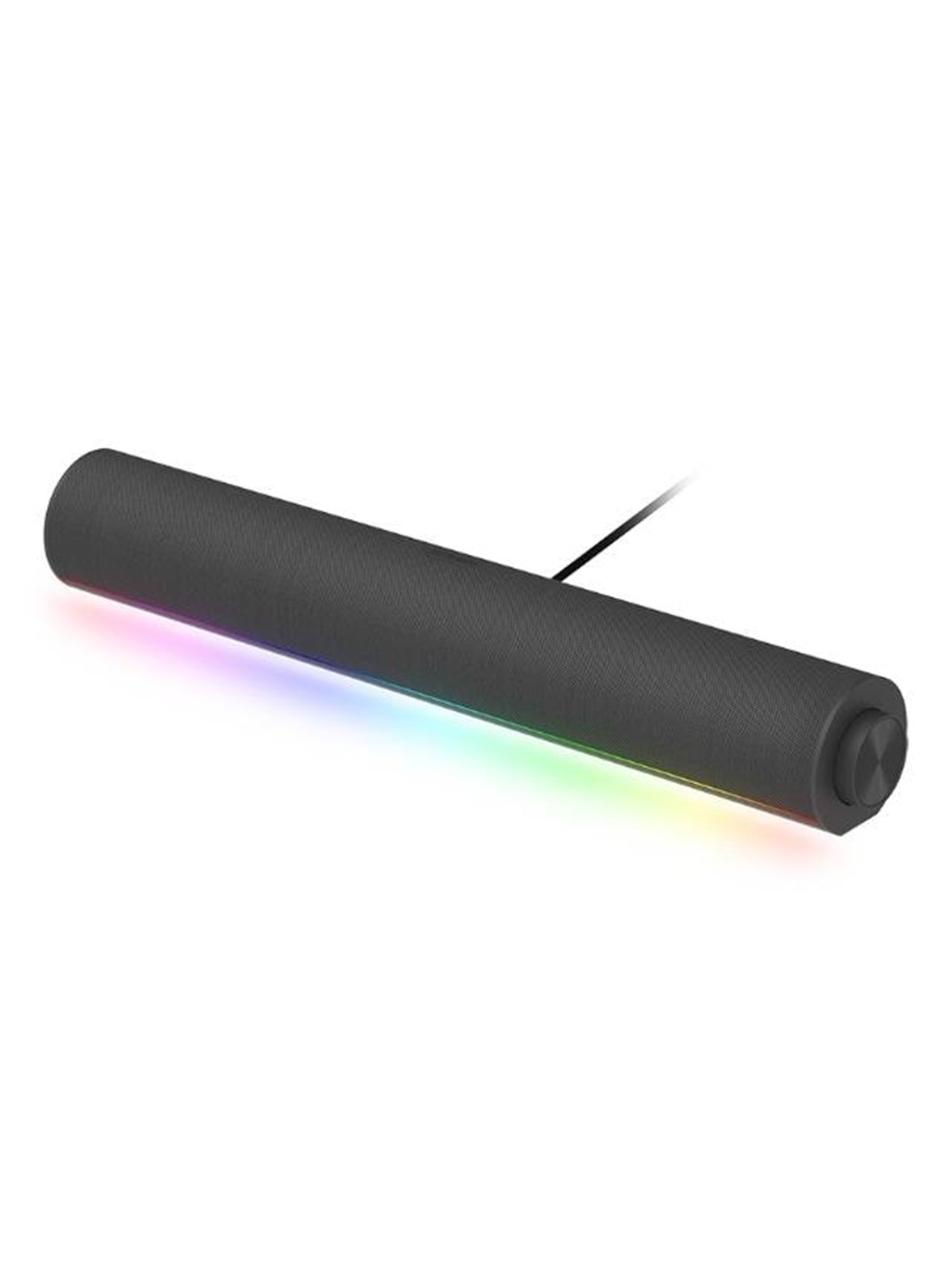 Xiaomi Desktop Speaker - Schwarz - Lautsprecher Computer - Qbh4276gl
