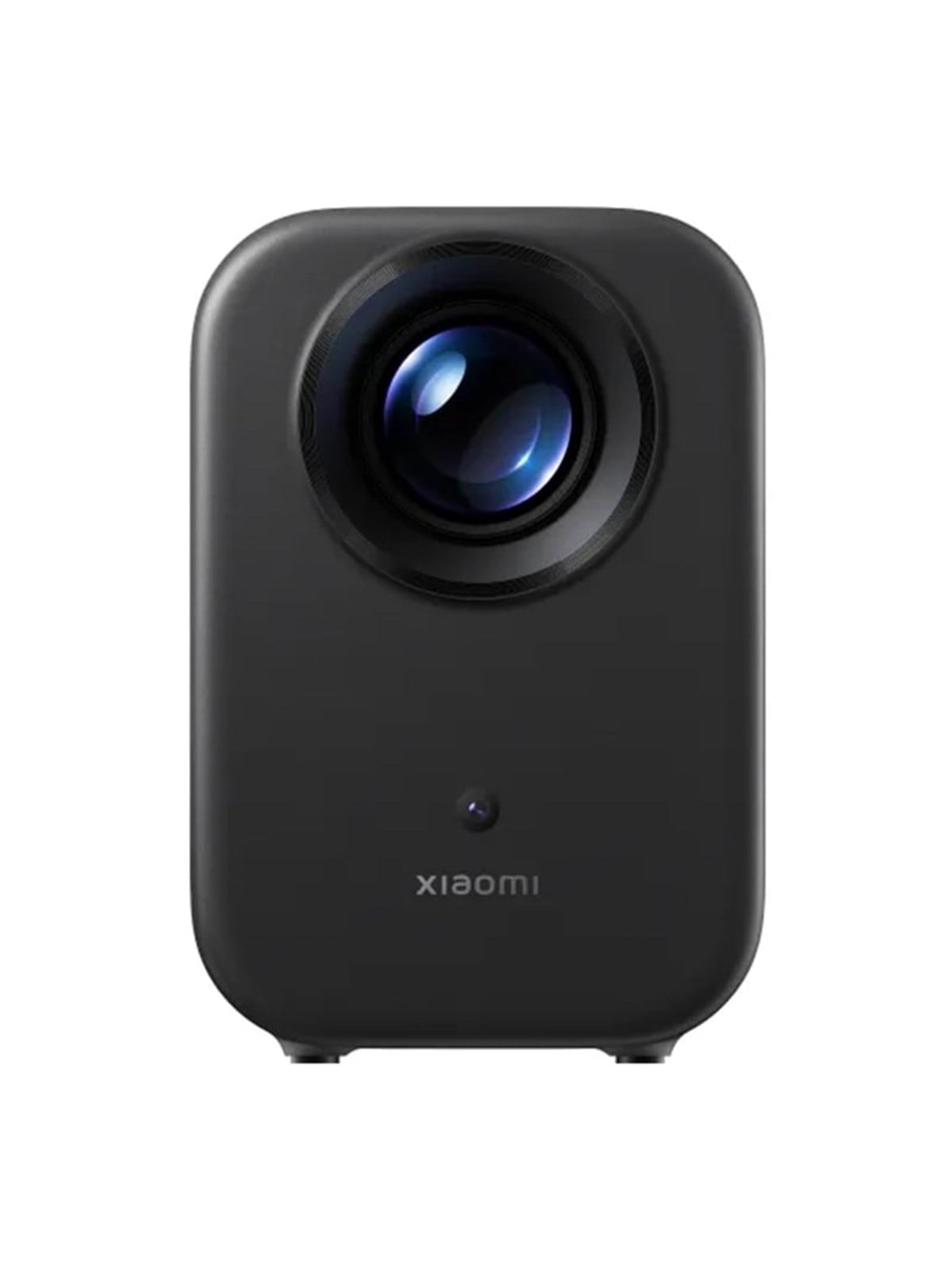 Xiaomi Projektoren Smart Projector L1 EU - 1920 x 1080 - 200 Ansi Lumens - Bhr9417eu