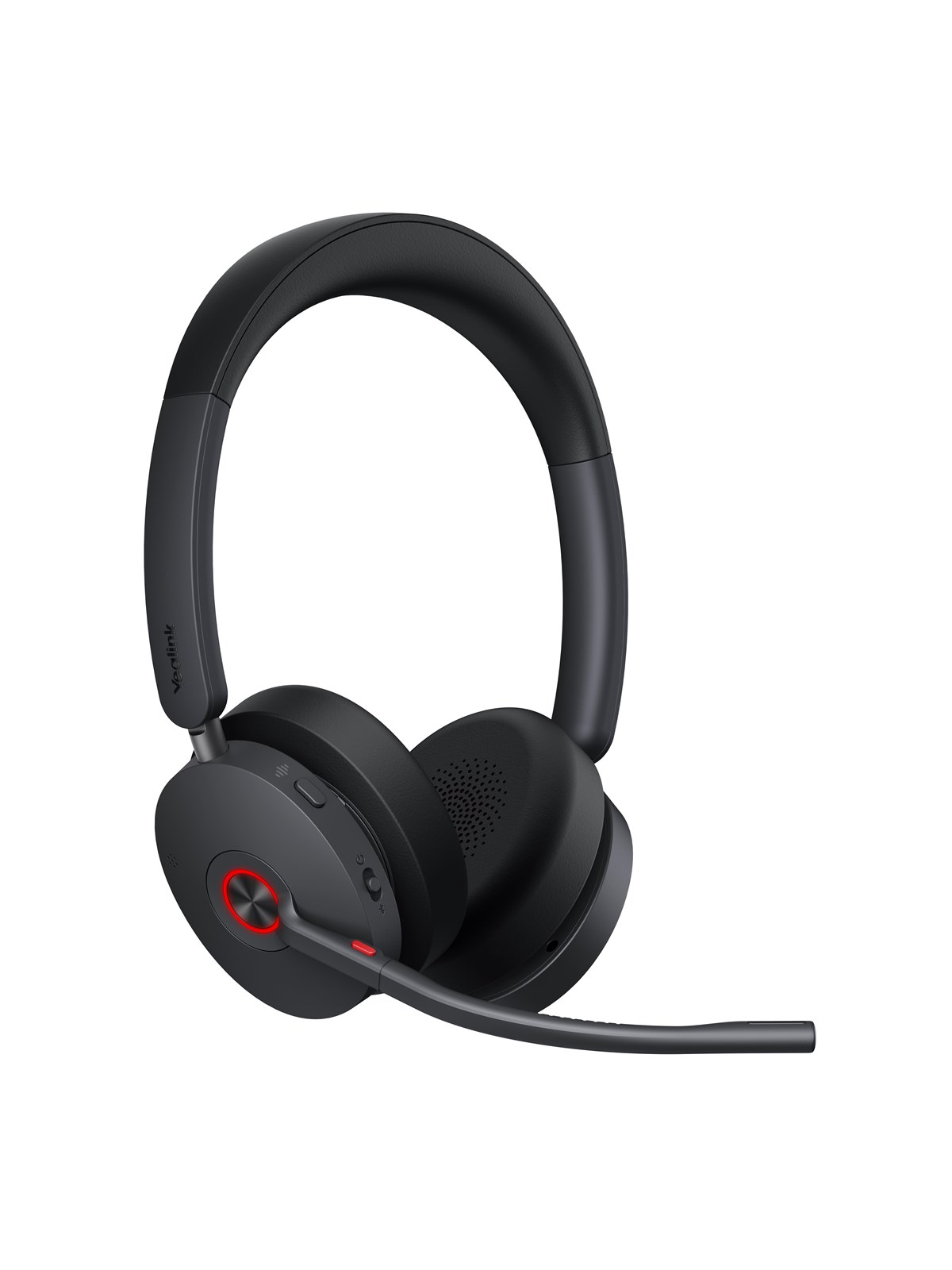 Kopfhörer - Yealink Bh74 UC Usb-c/a - Kopfhoerer/headsets - 1208680